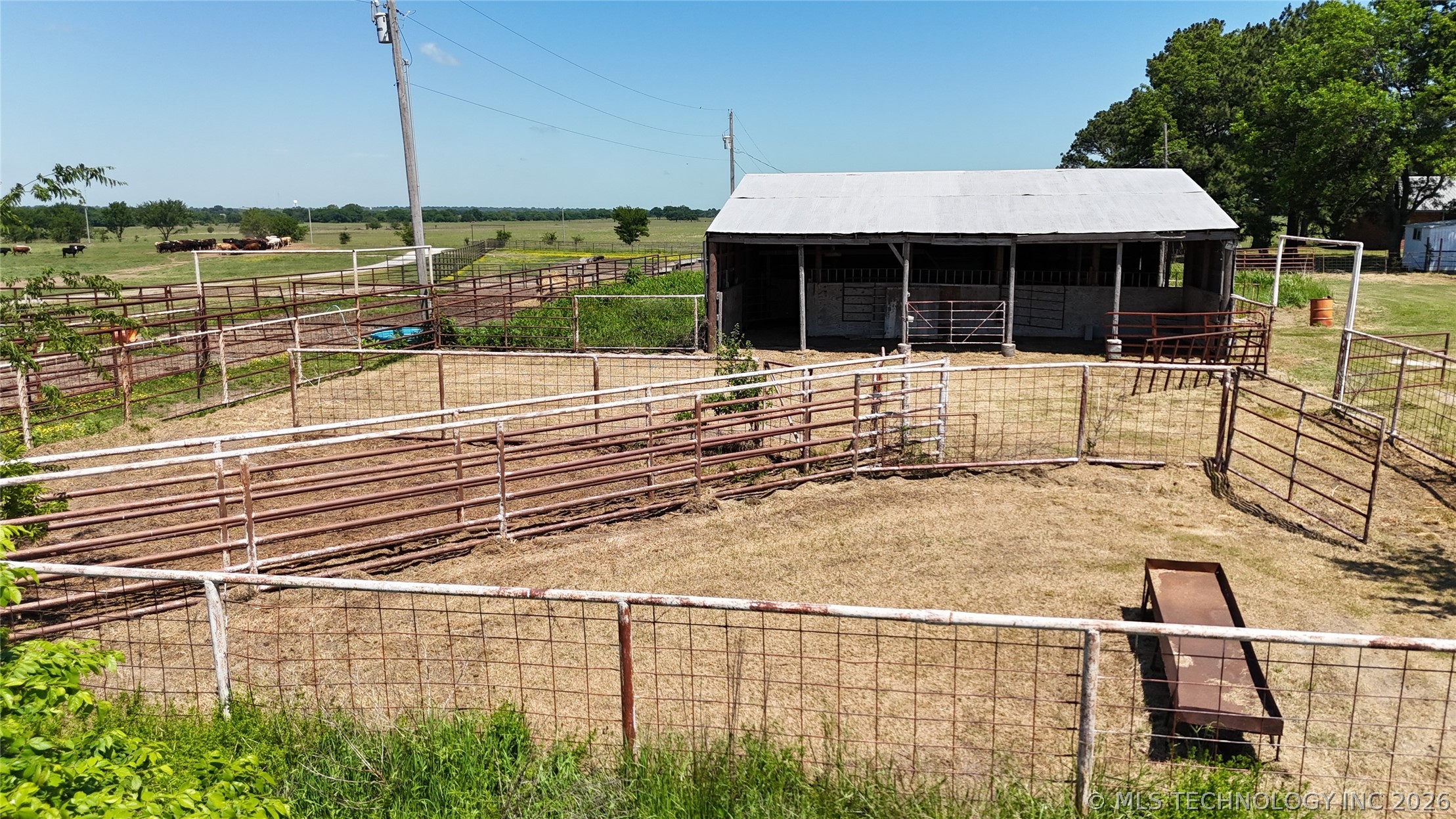 422502 E 1100 Road Property Photo 59