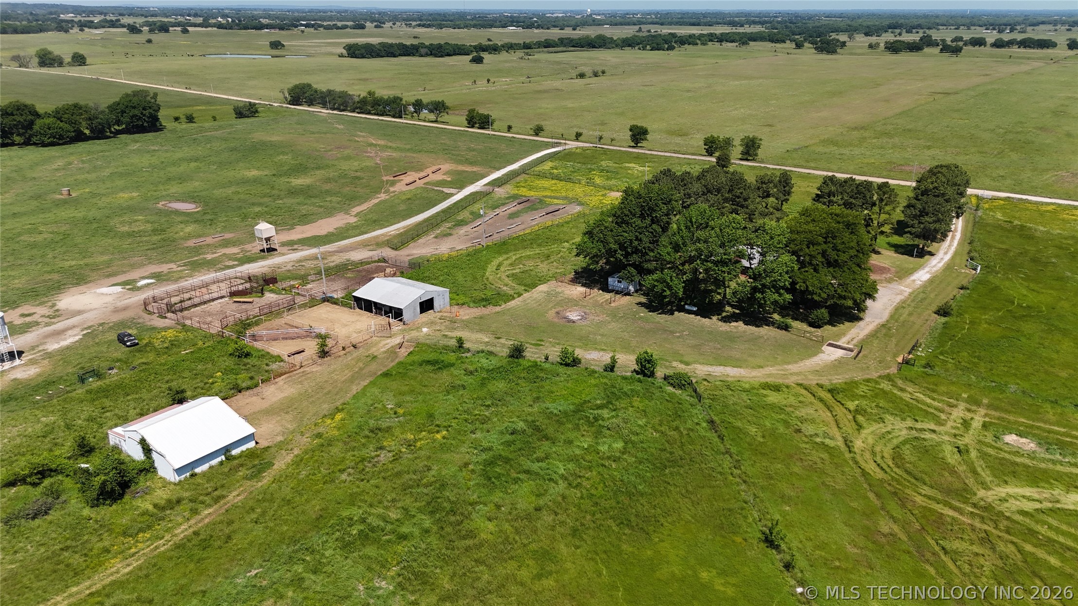 422502 E 1100 Road Property Photo 61