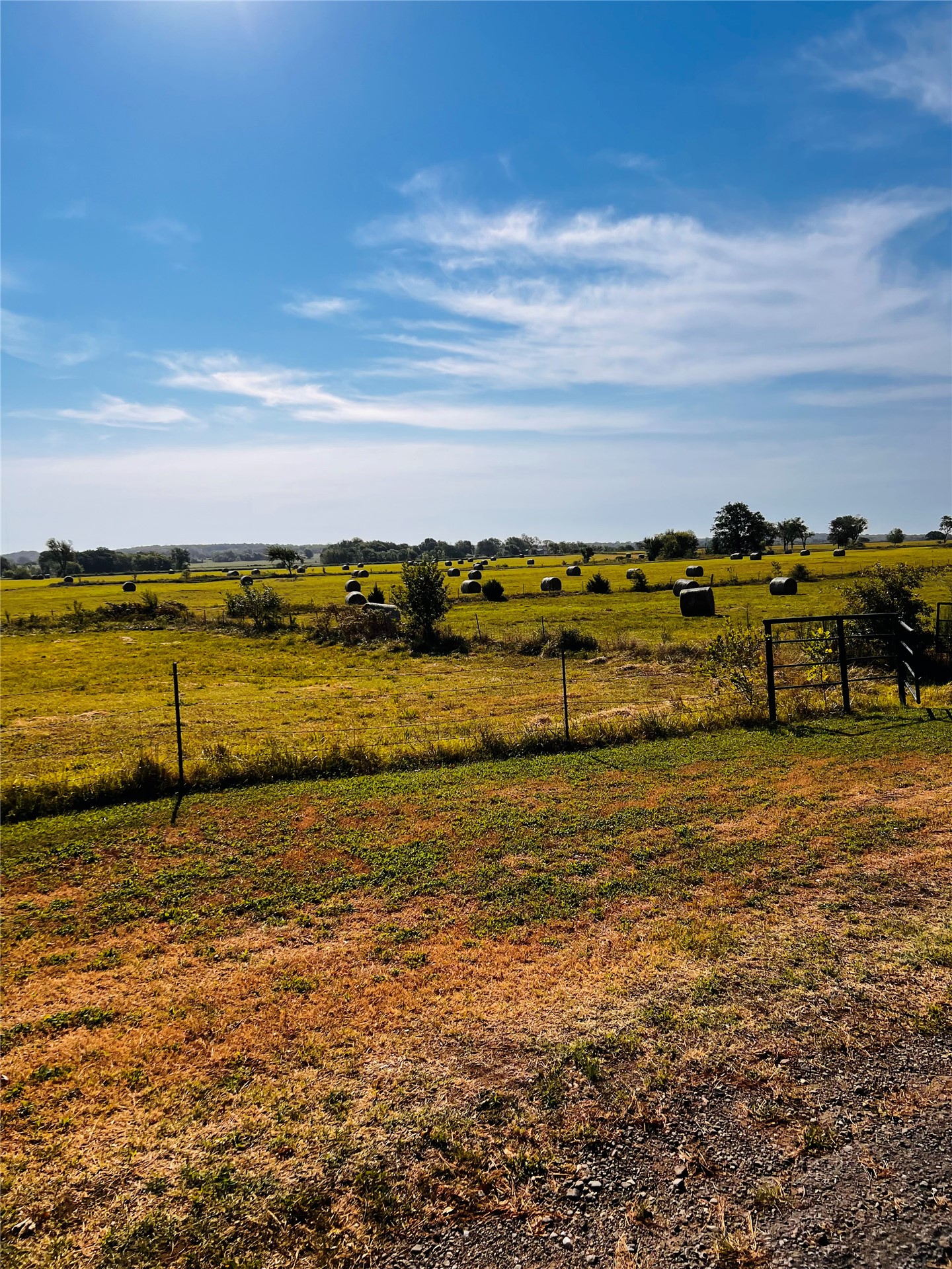 422502 E 1100 Road Property Photo 62