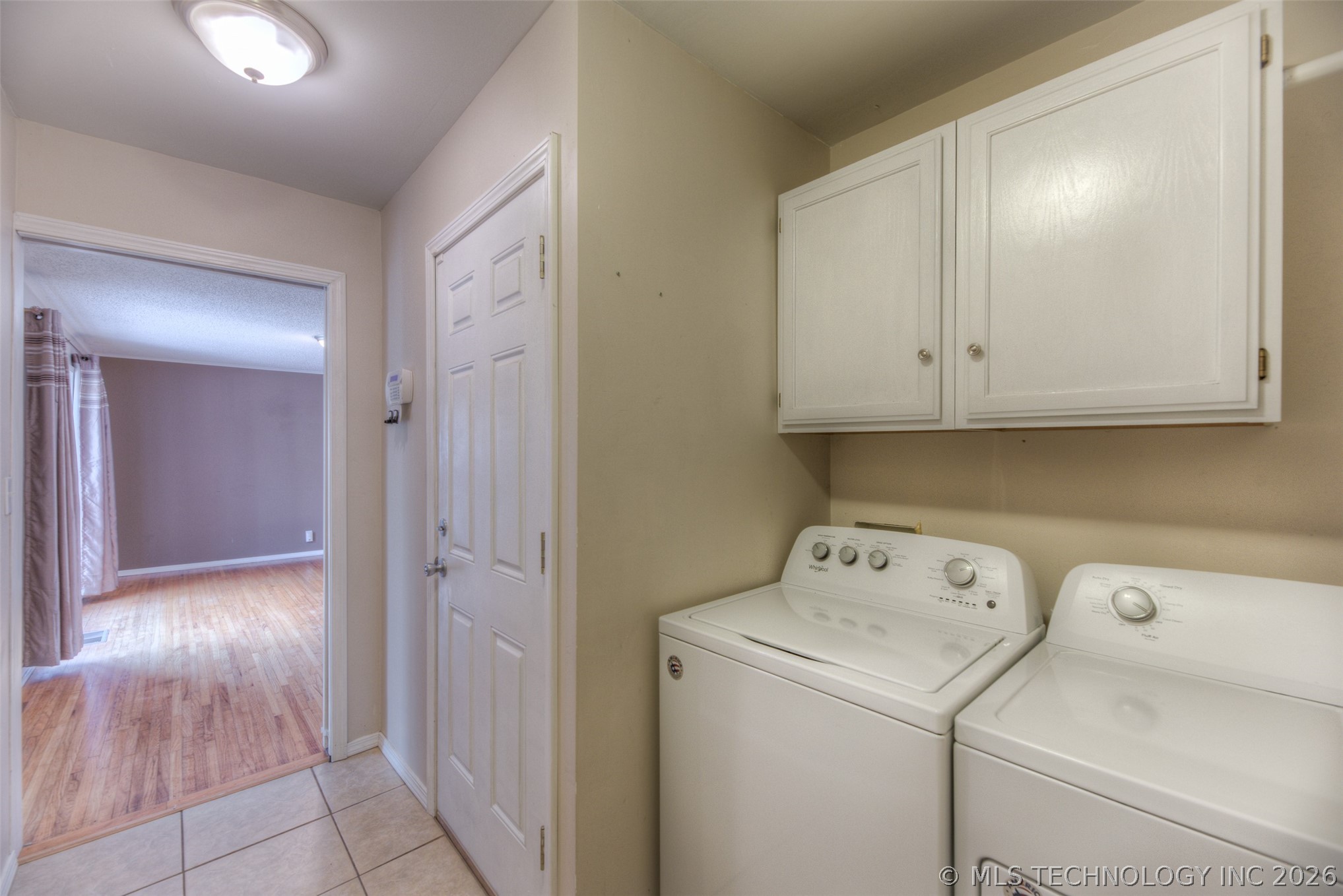 5773 E 26th Place Property Photo 8