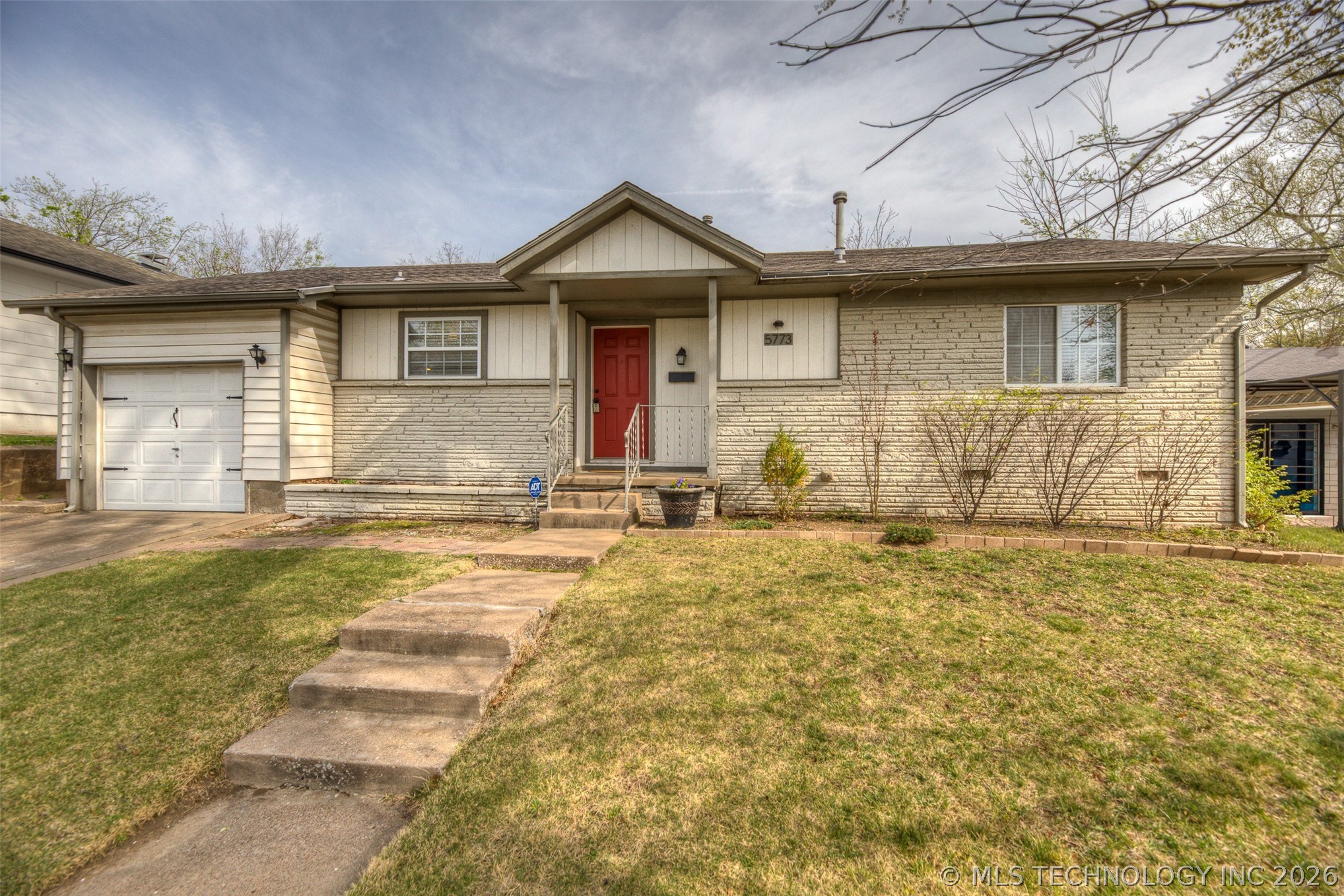 5773 E 26th Place Property Photo 11