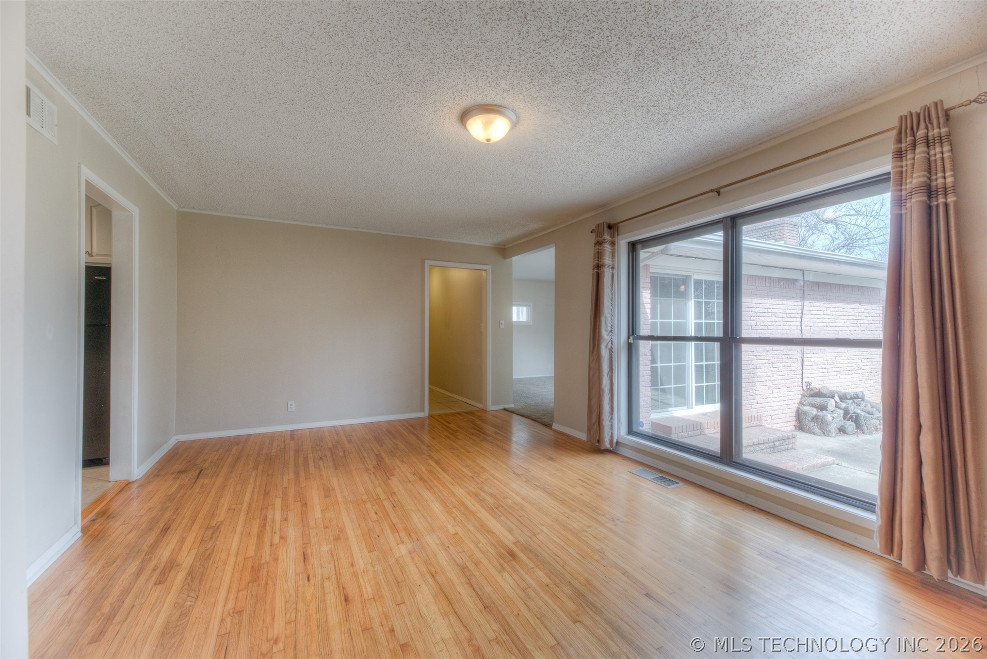 5773 E 26th Place Property Photo 14