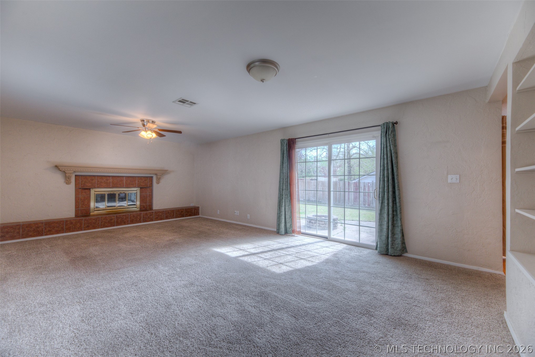 5773 E 26th Place Property Photo 16