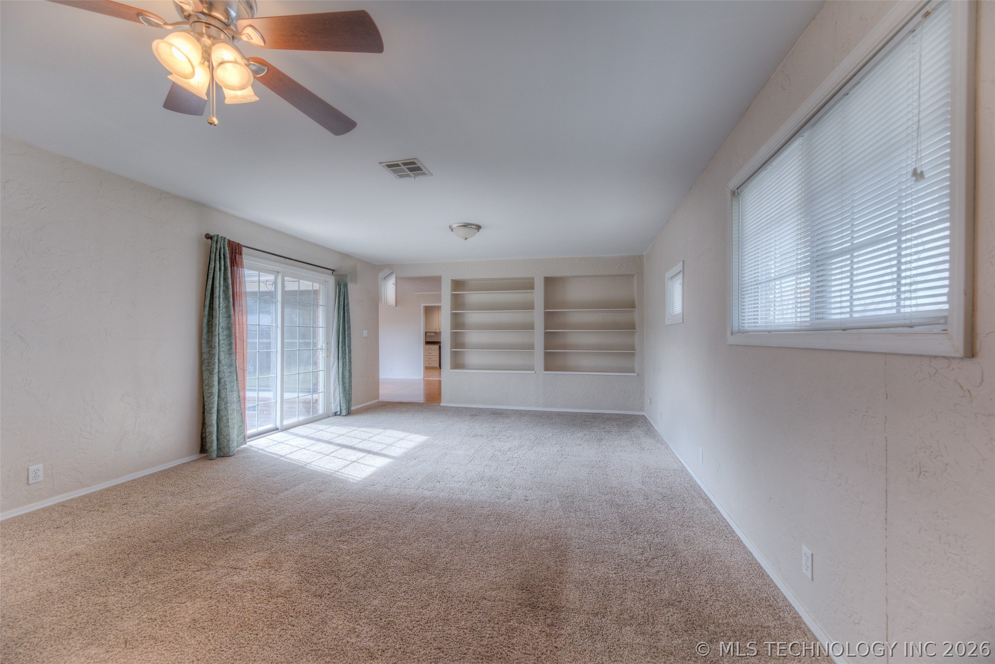 5773 E 26th Place Property Photo 17