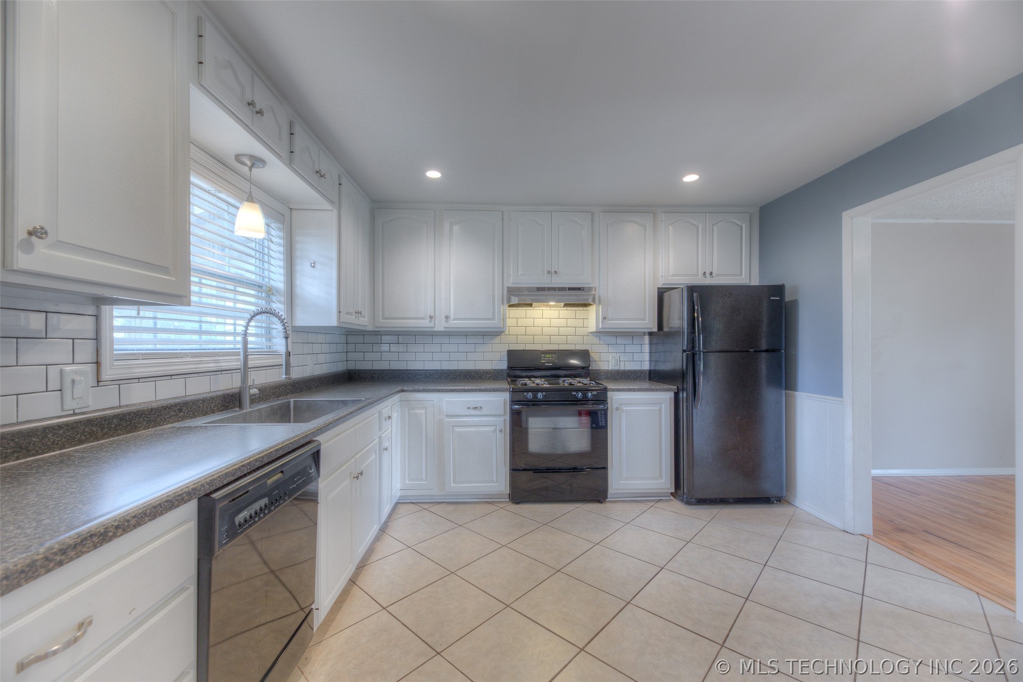5773 E 26th Place Property Photo 18