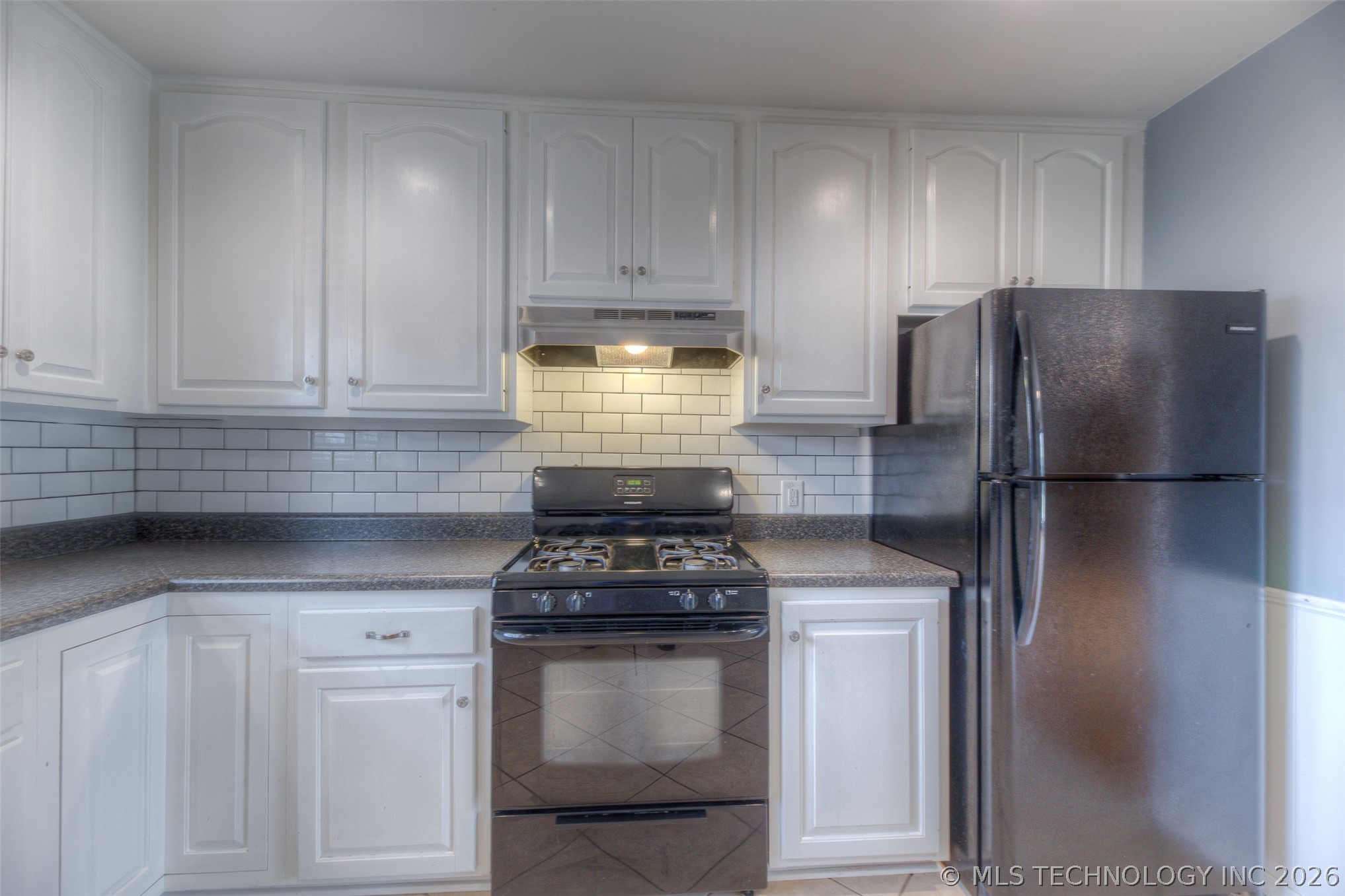 5773 E 26th Place Property Photo 19