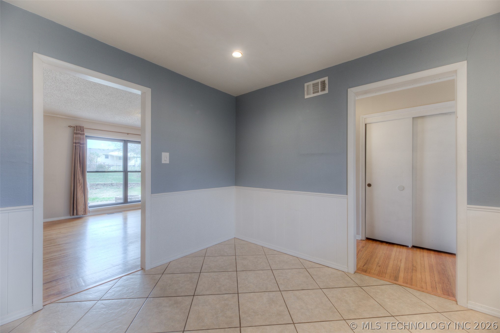 5773 E 26th Place Property Photo 22