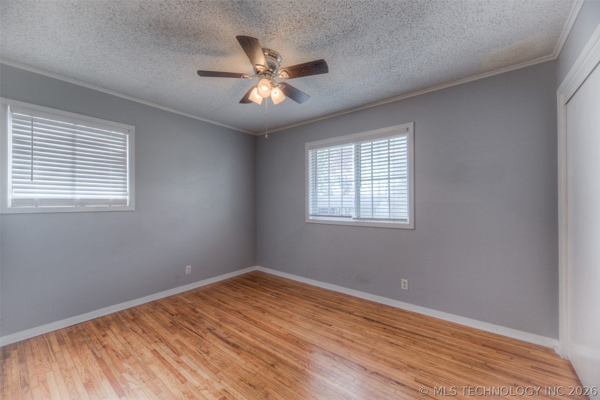 5773 E 26th Place Property Photo 23