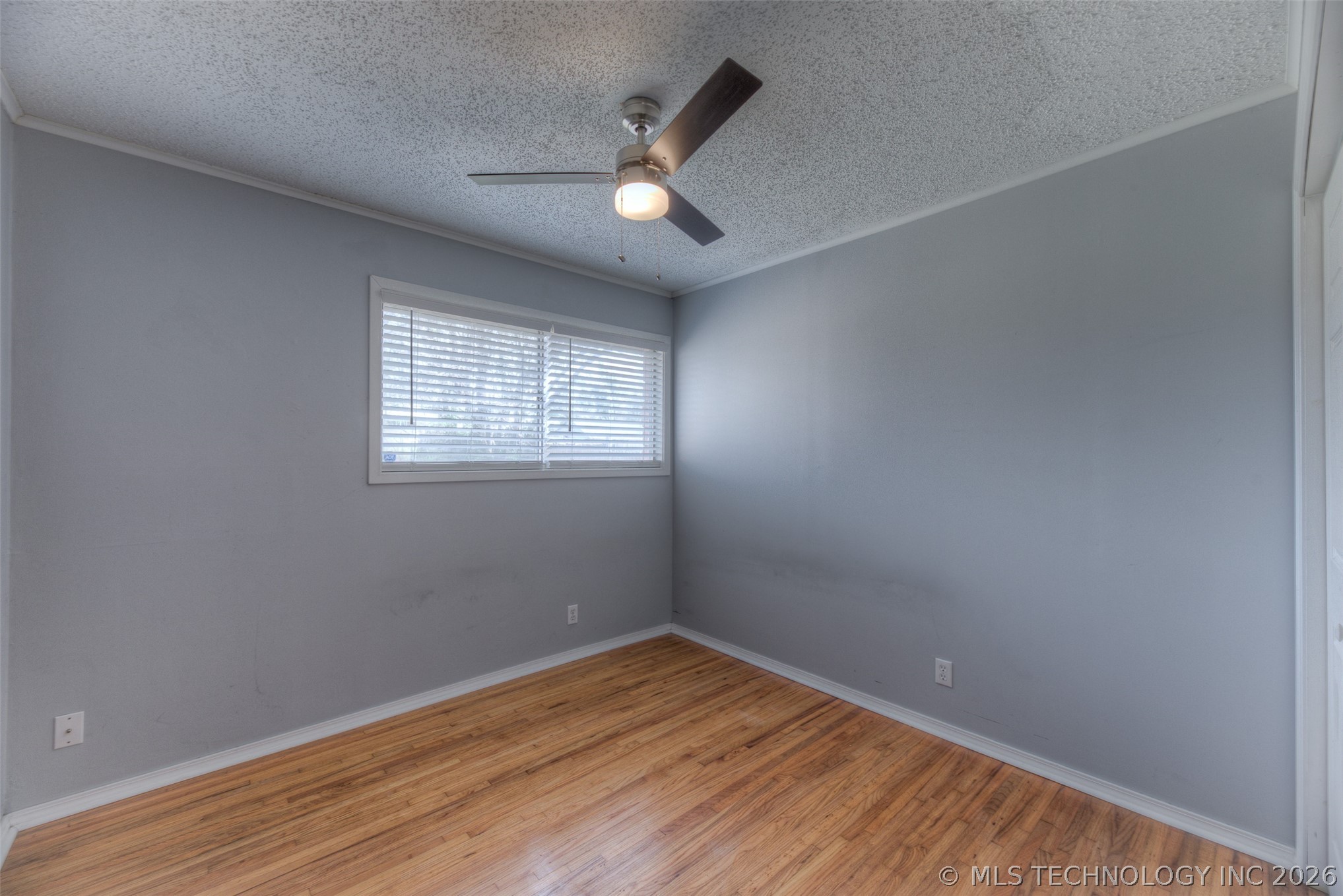 5773 E 26th Place Property Photo 24