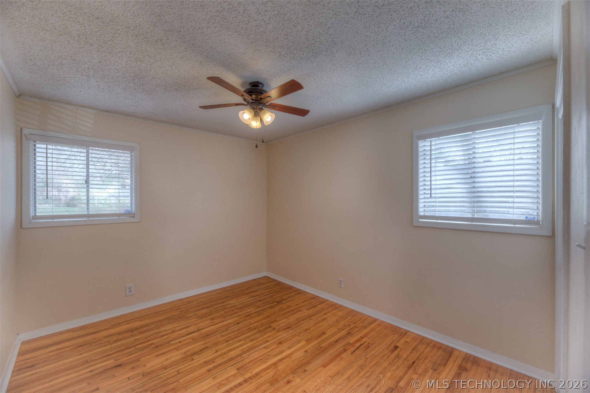 5773 E 26th Place Property Photo 25