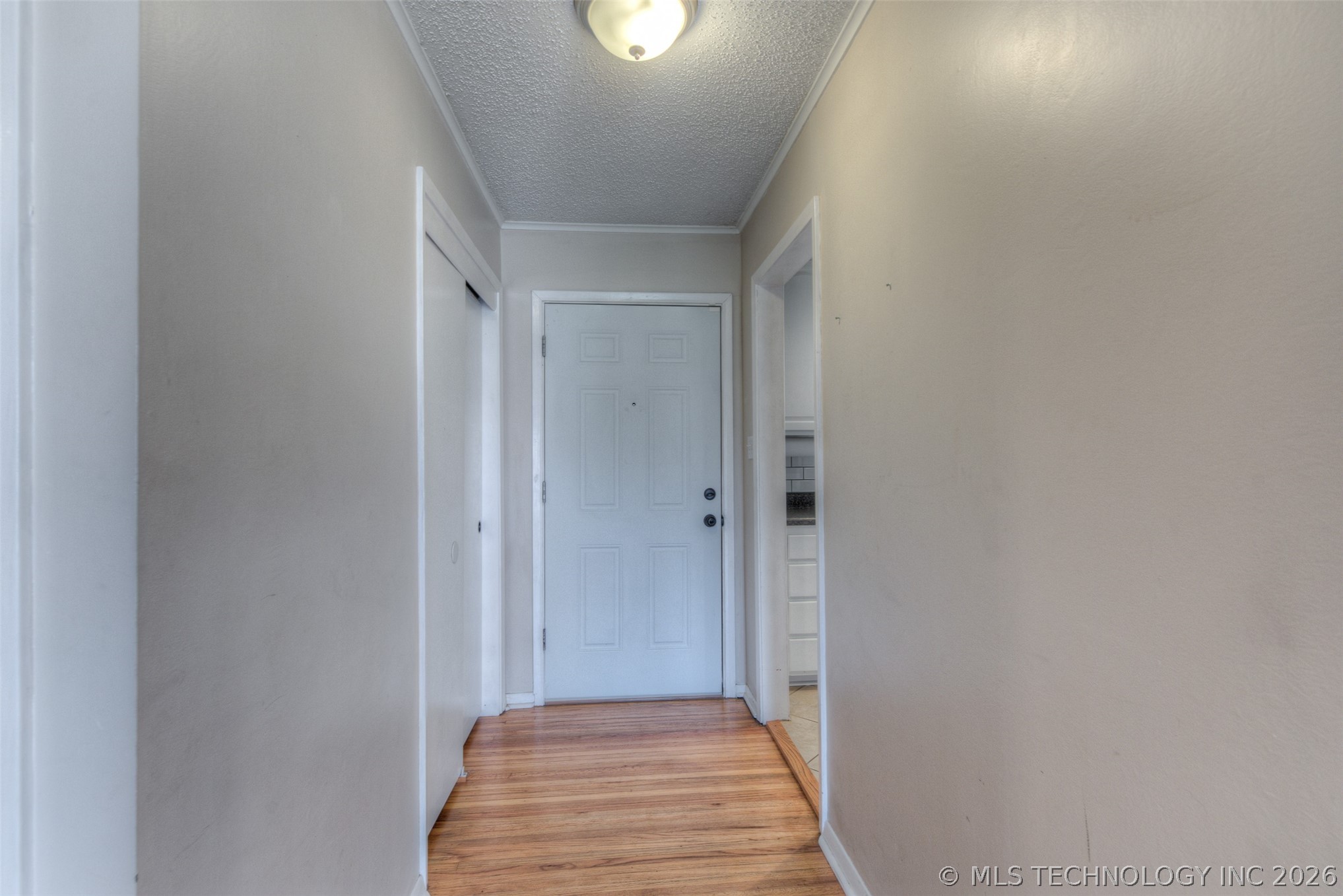 5773 E 26th Place Property Photo 26