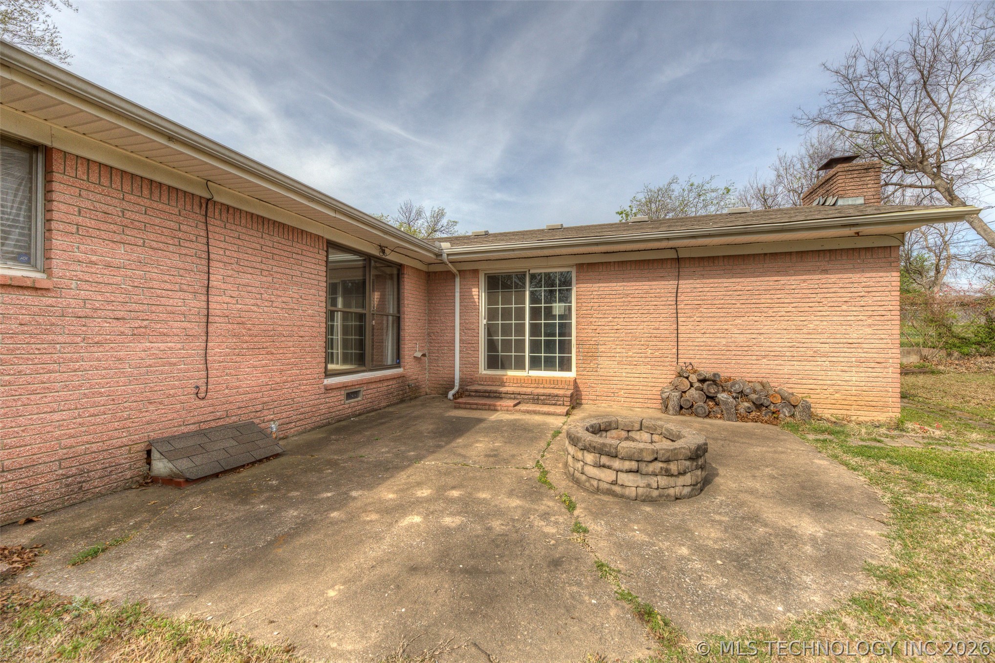 5773 E 26th Place Property Photo 30
