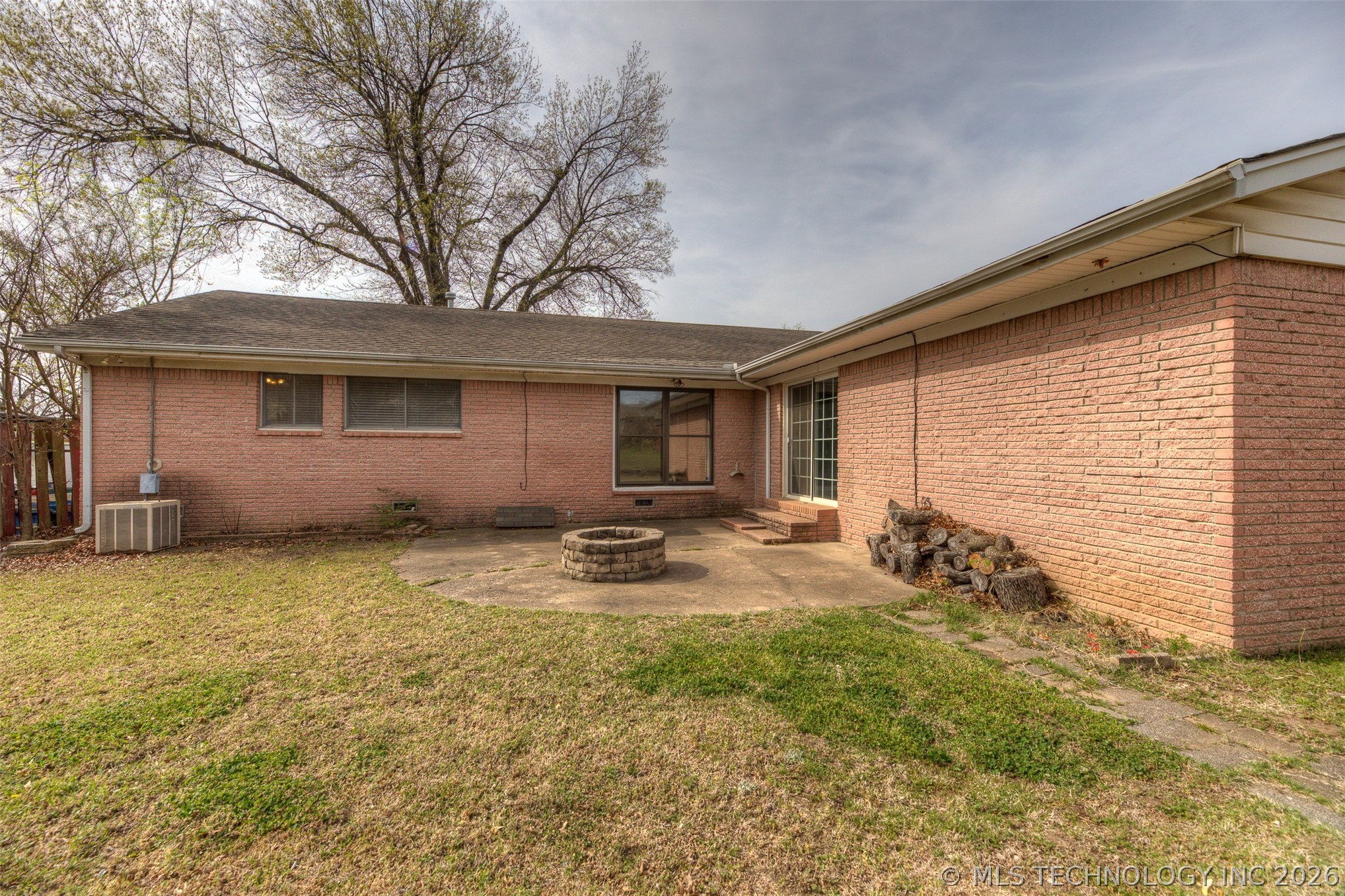 5773 E 26th Place Property Photo 31