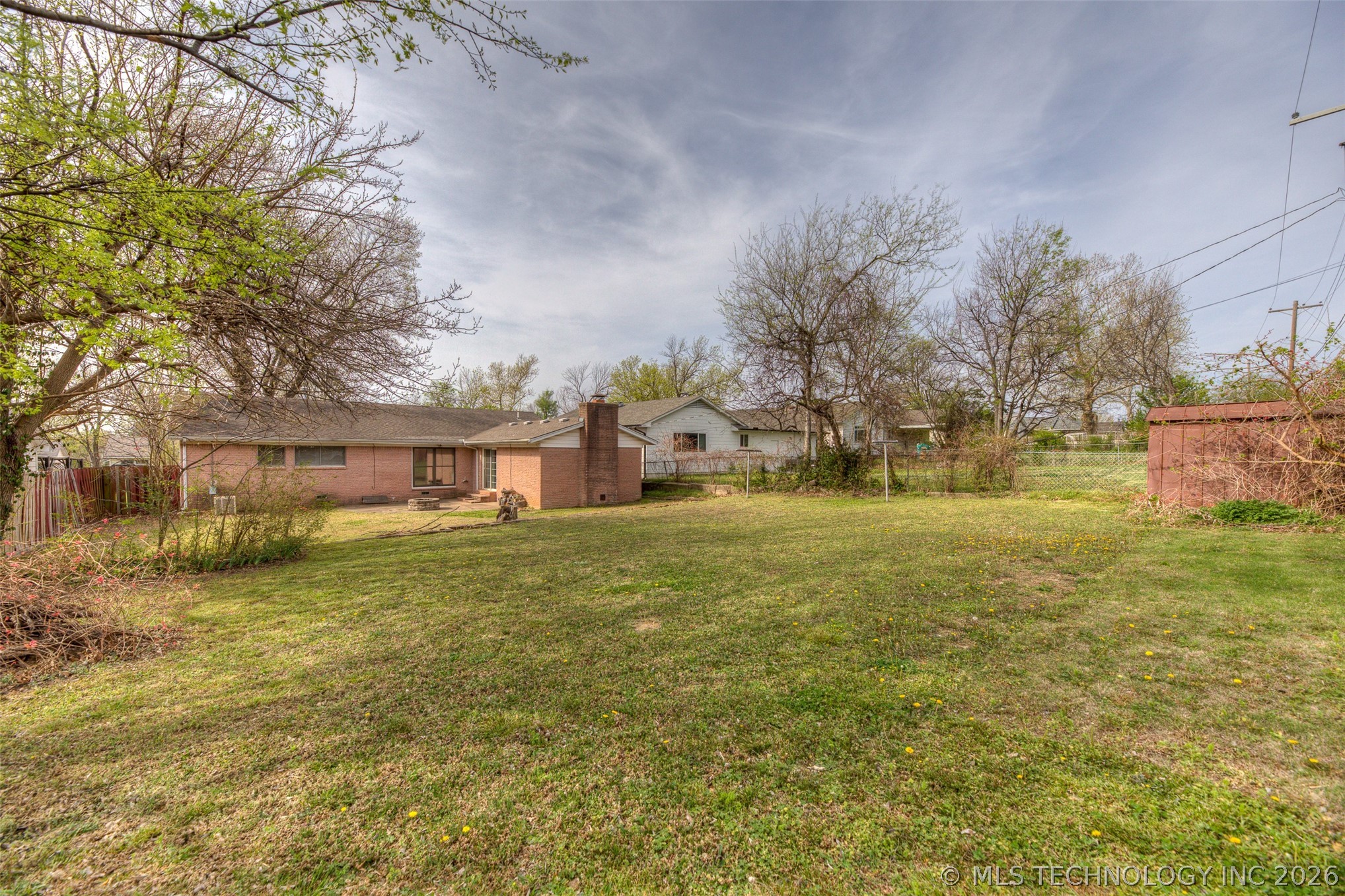 5773 E 26th Place Property Photo 32