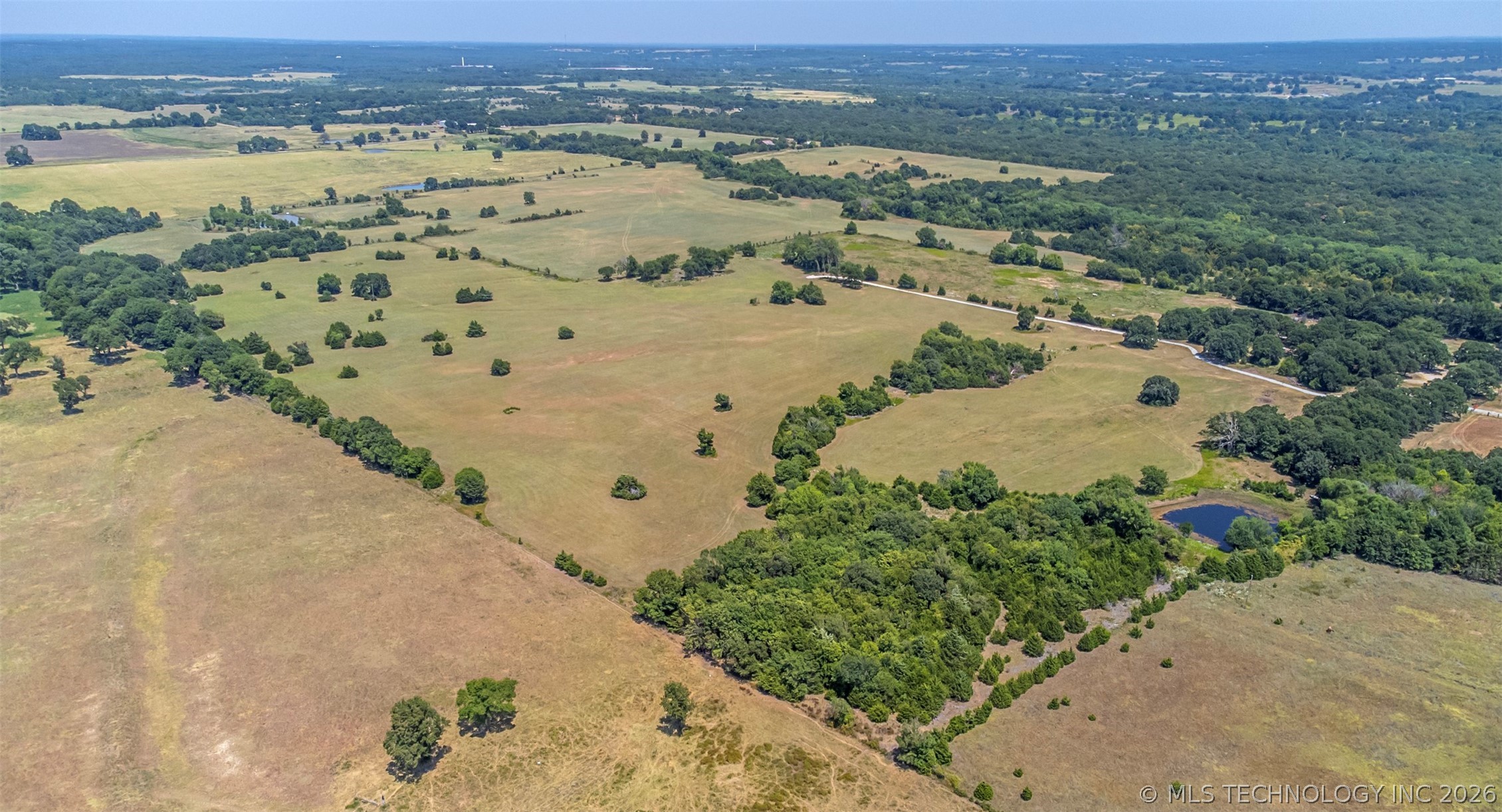 Wallace Property Photo 4
