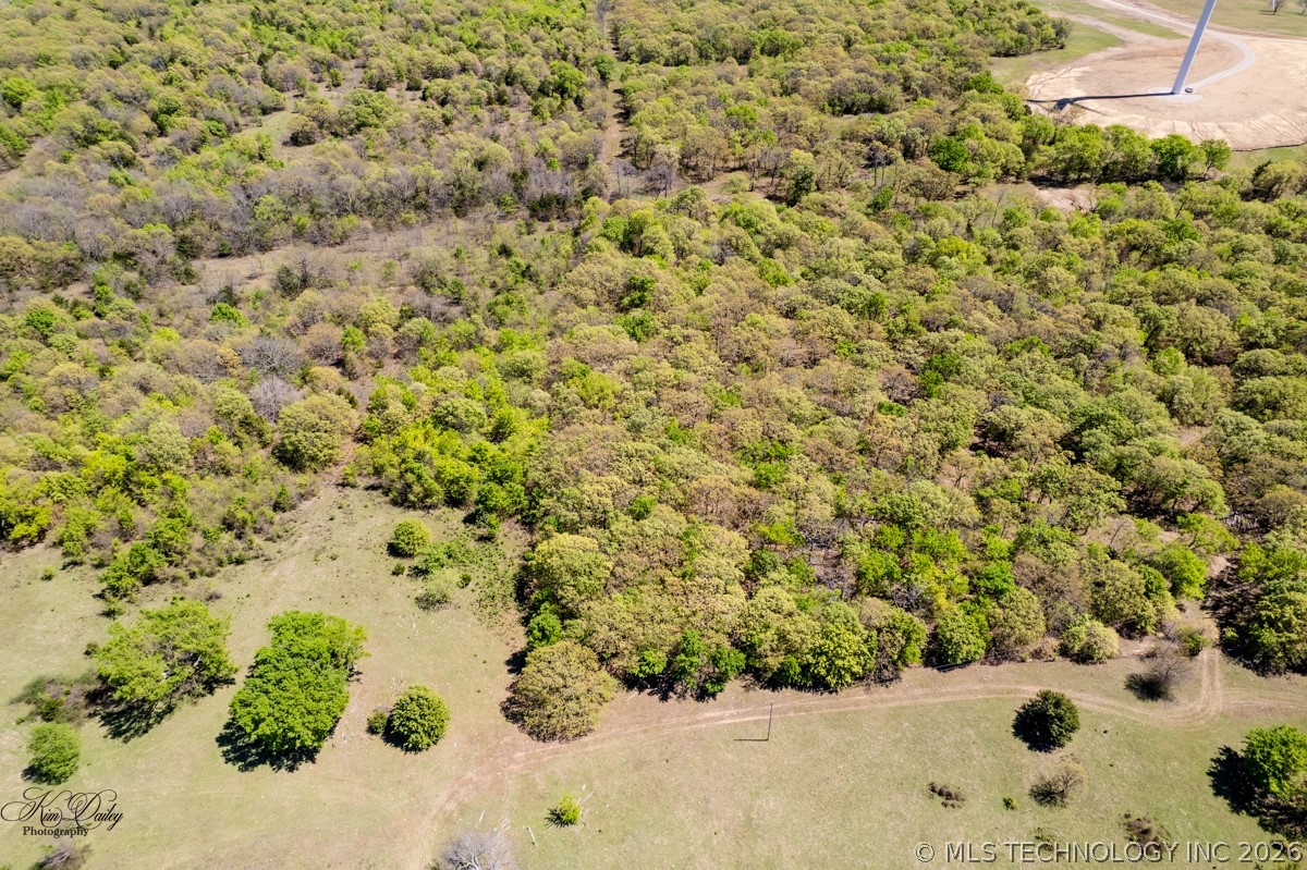 10 County Road 3410 Property Photo 3