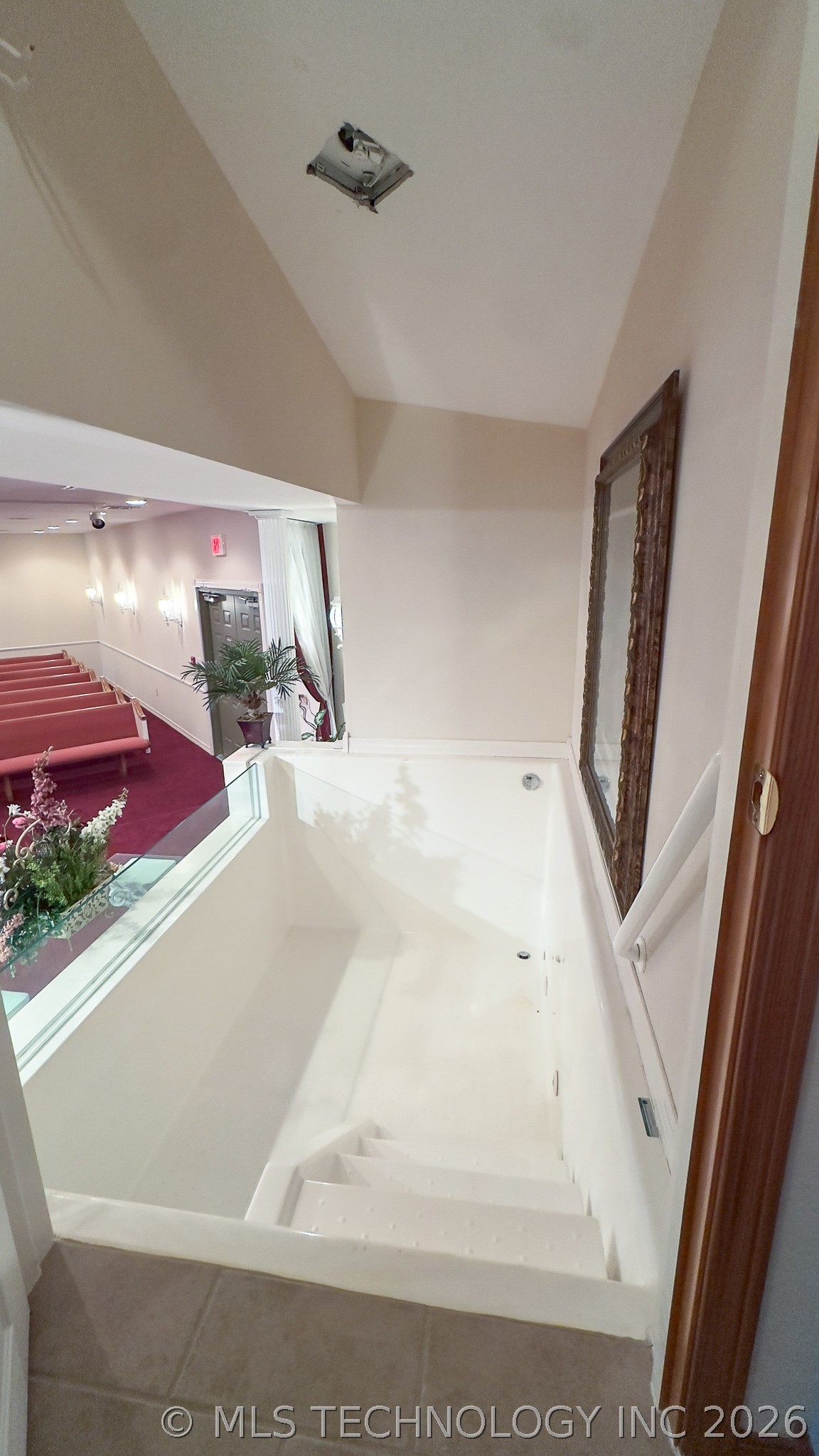 907 N Oklahoma Property Photo 13
