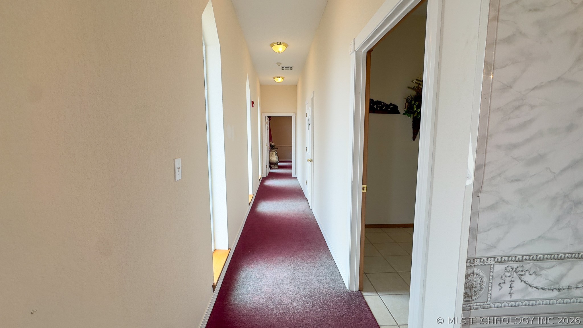 907 N Oklahoma Property Photo 15