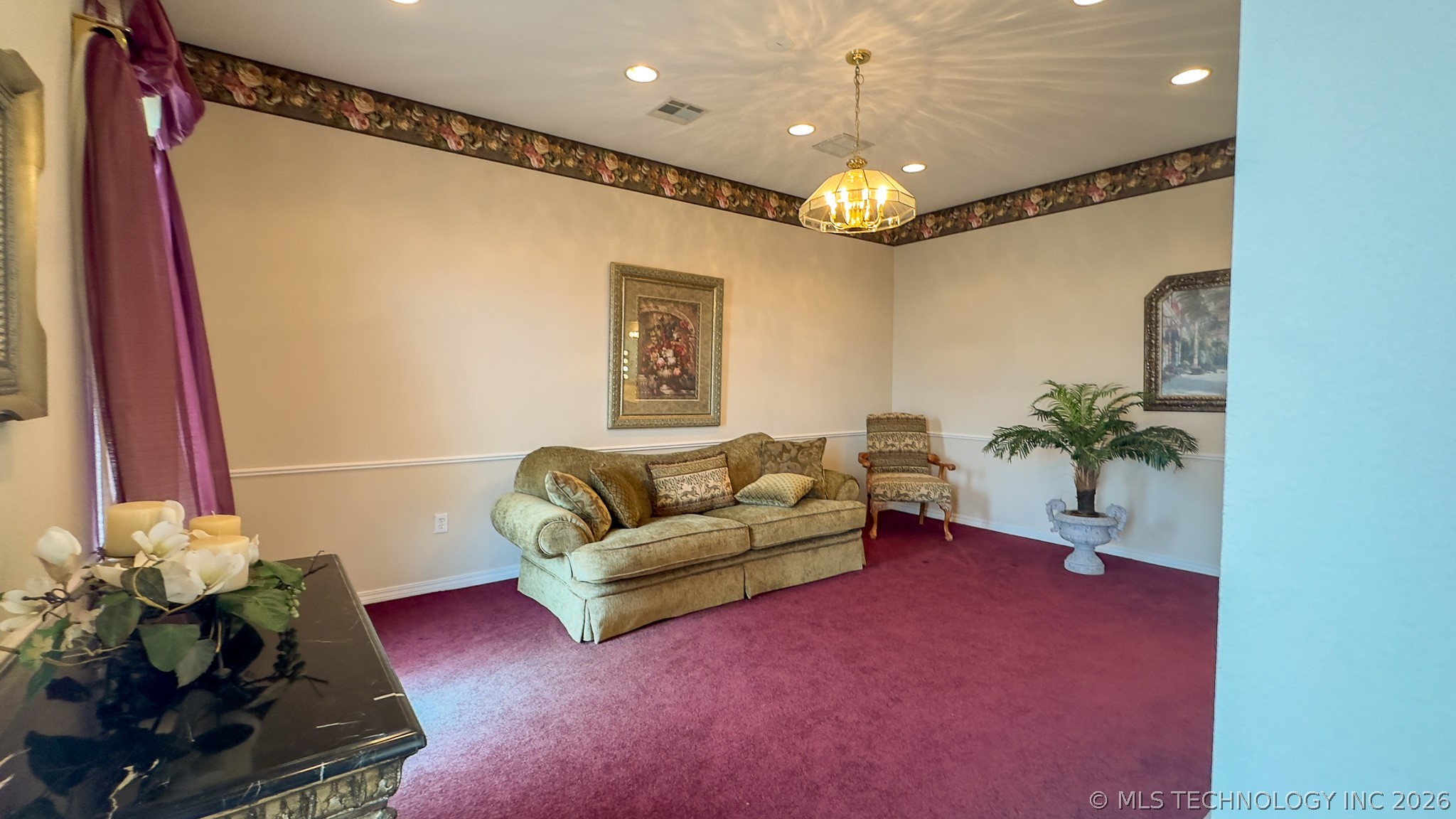 907 N Oklahoma Property Photo 16