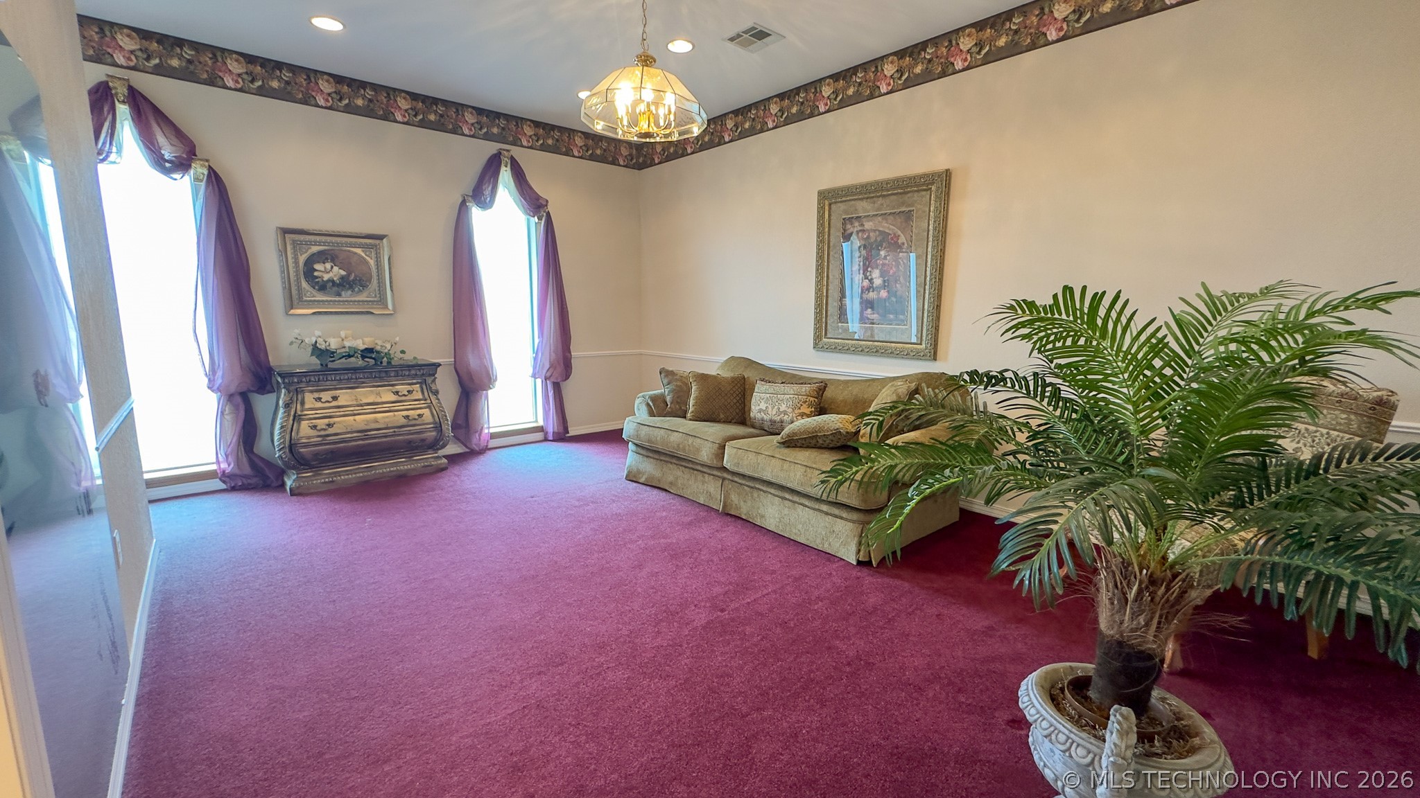 907 N Oklahoma Property Photo 17