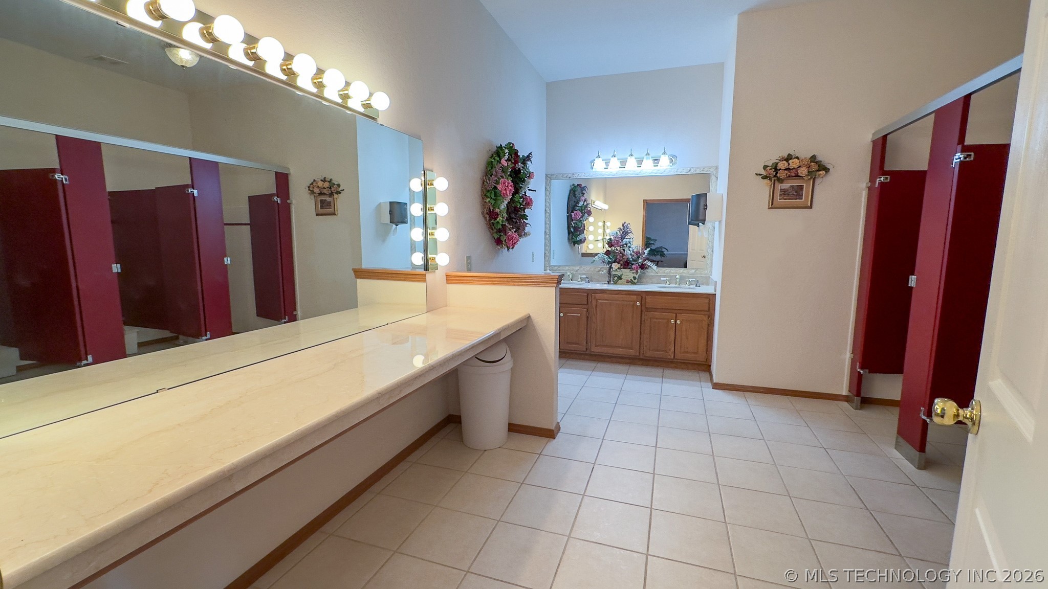 907 N Oklahoma Property Photo 18