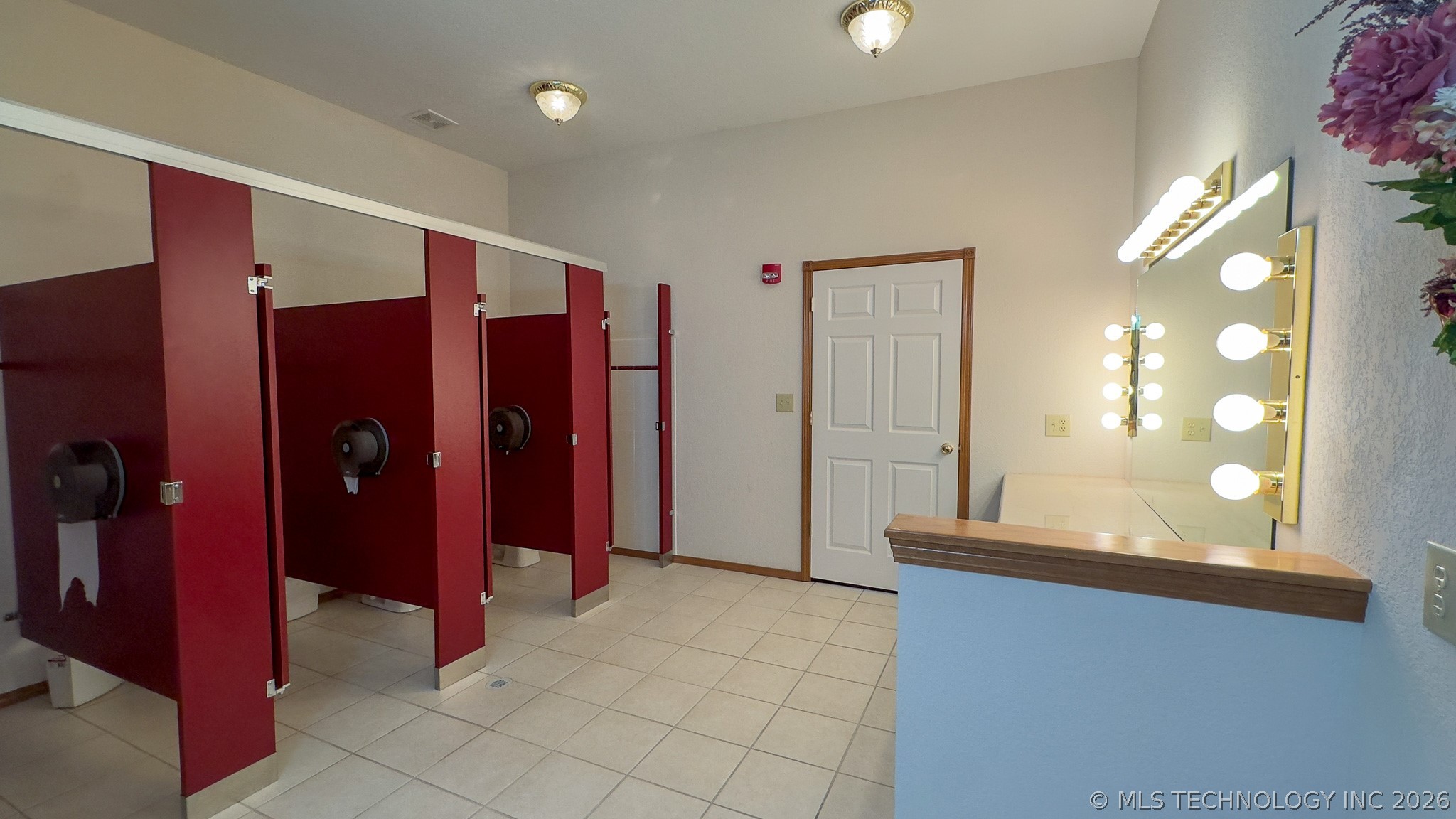 907 N Oklahoma Property Photo 19