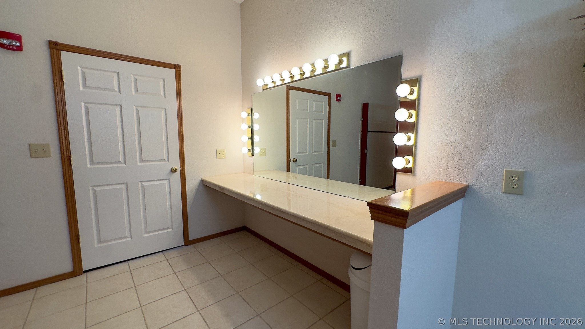 907 N Oklahoma Property Photo 20
