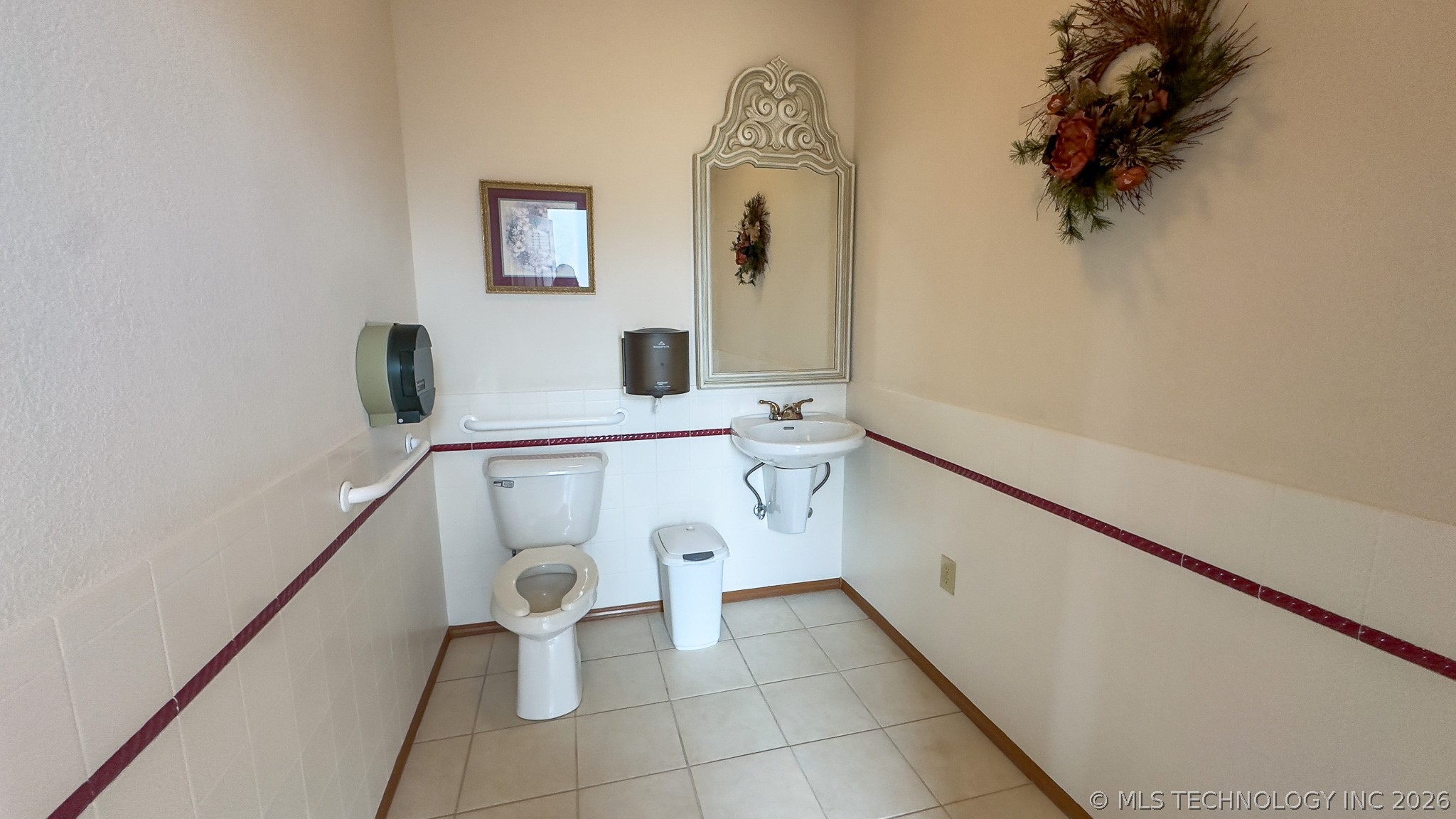 907 N Oklahoma Property Photo 23