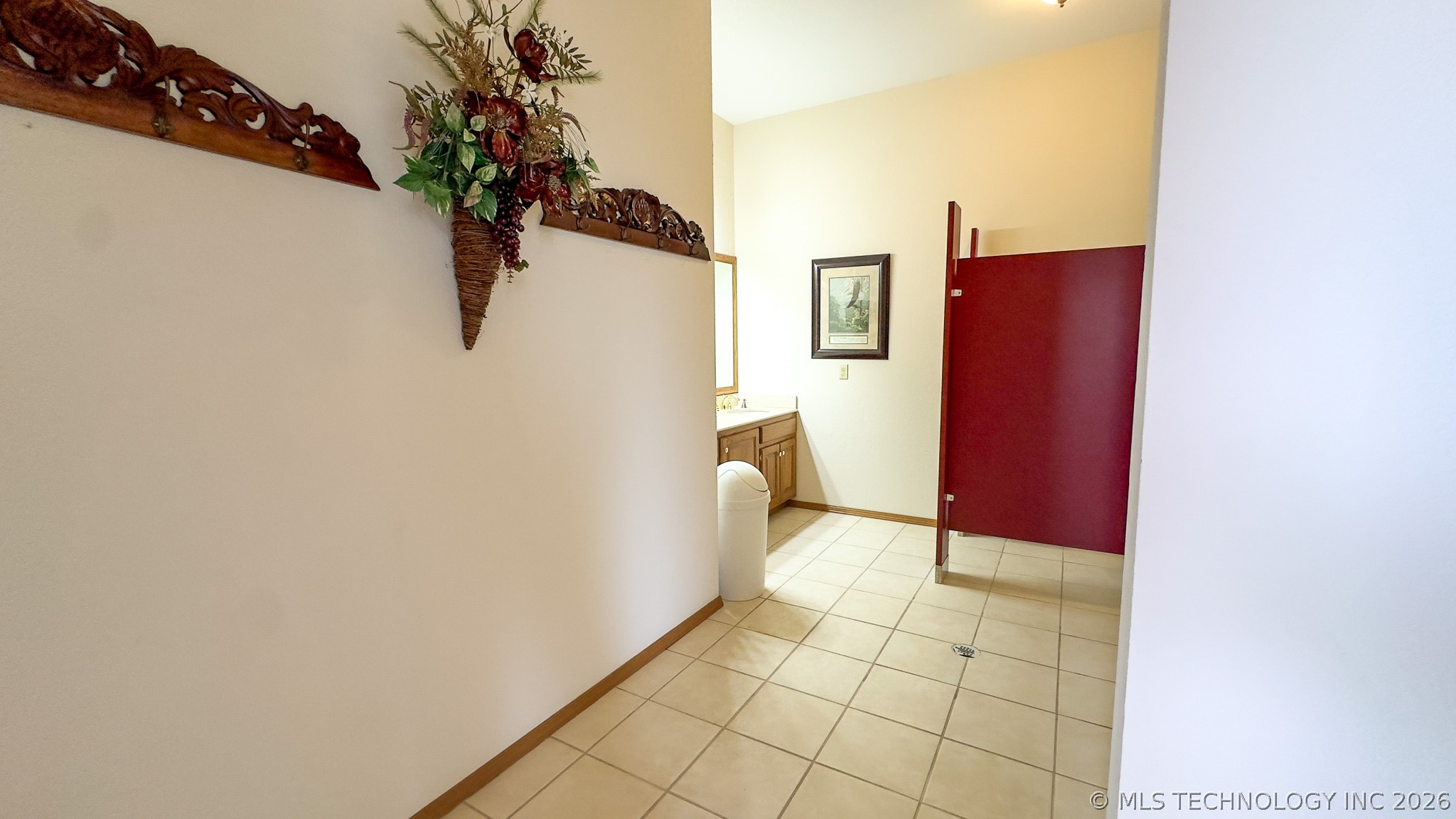 907 N Oklahoma Property Photo 24