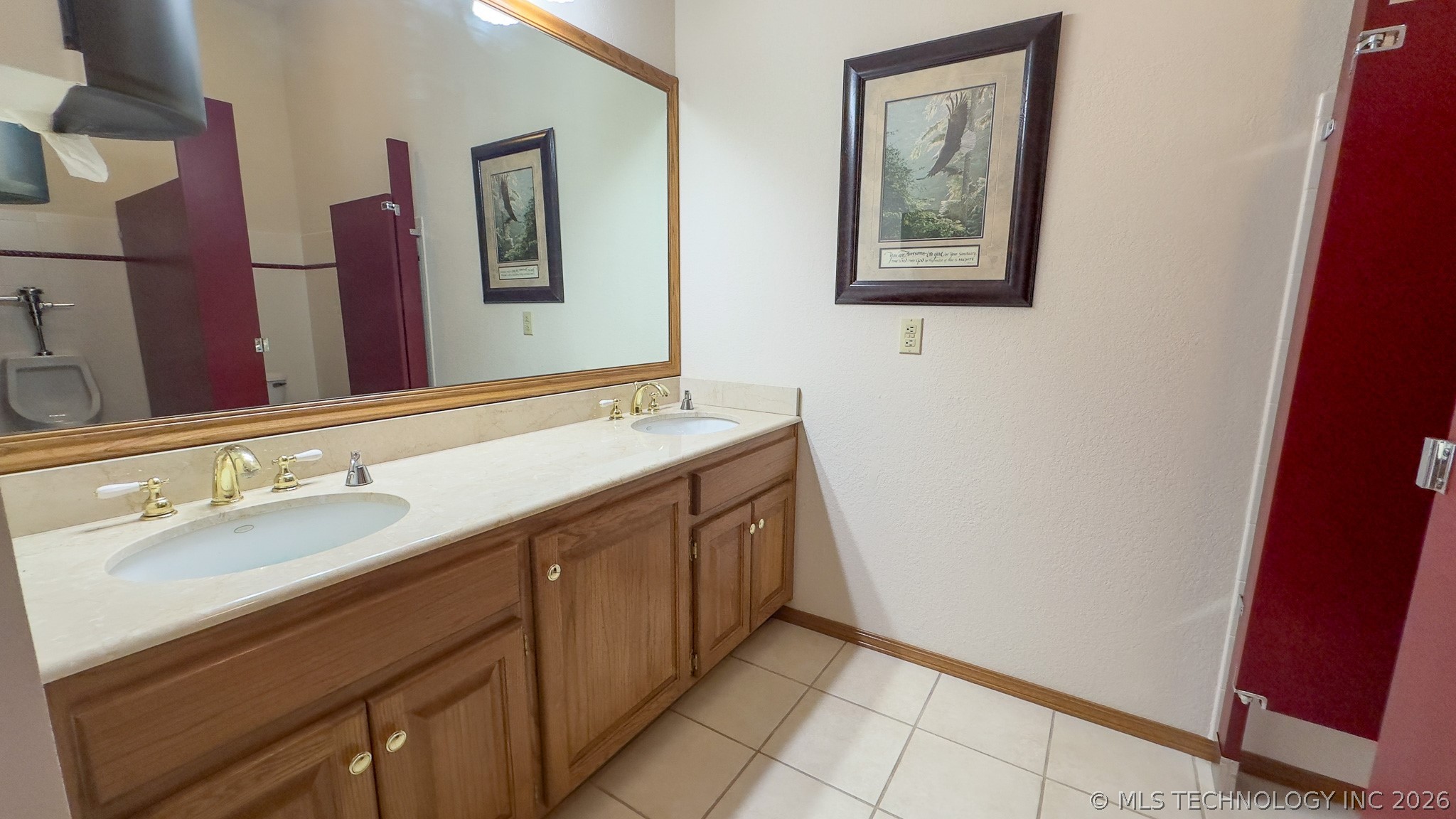 907 N Oklahoma Property Photo 25