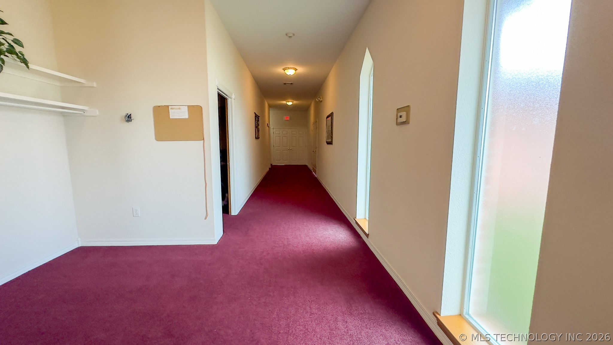 907 N Oklahoma Property Photo 28