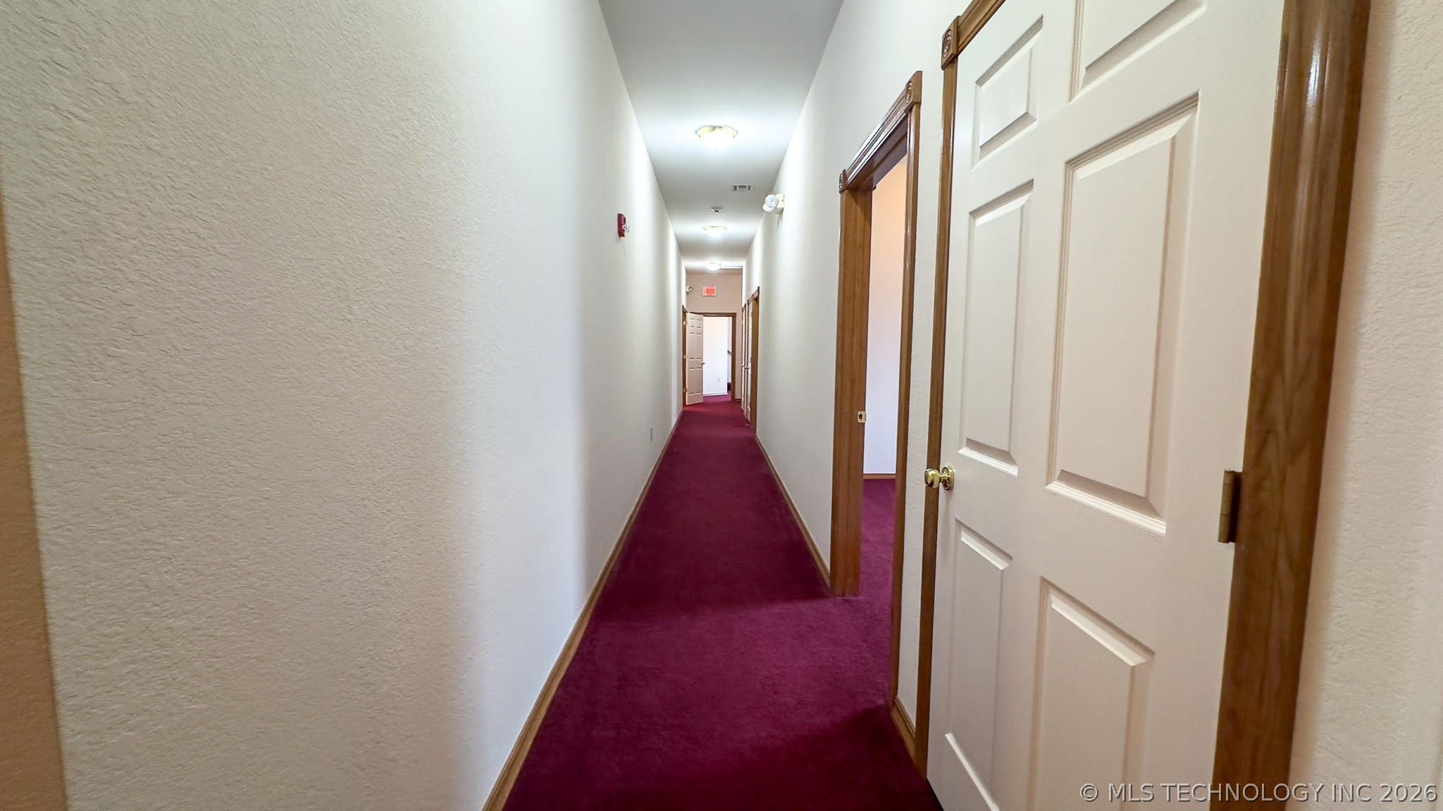 907 N Oklahoma Property Photo 29