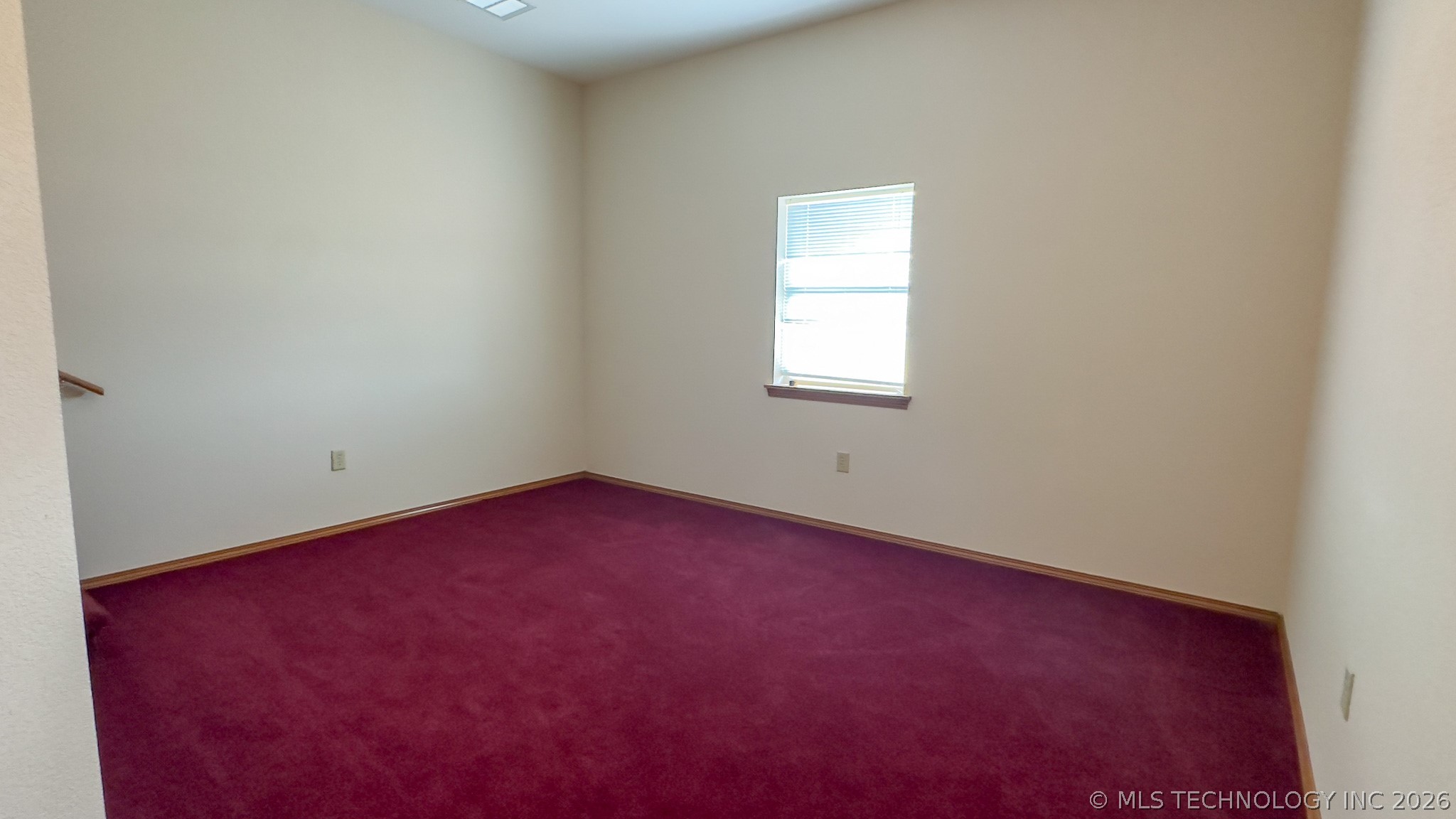 907 N Oklahoma Property Photo 30
