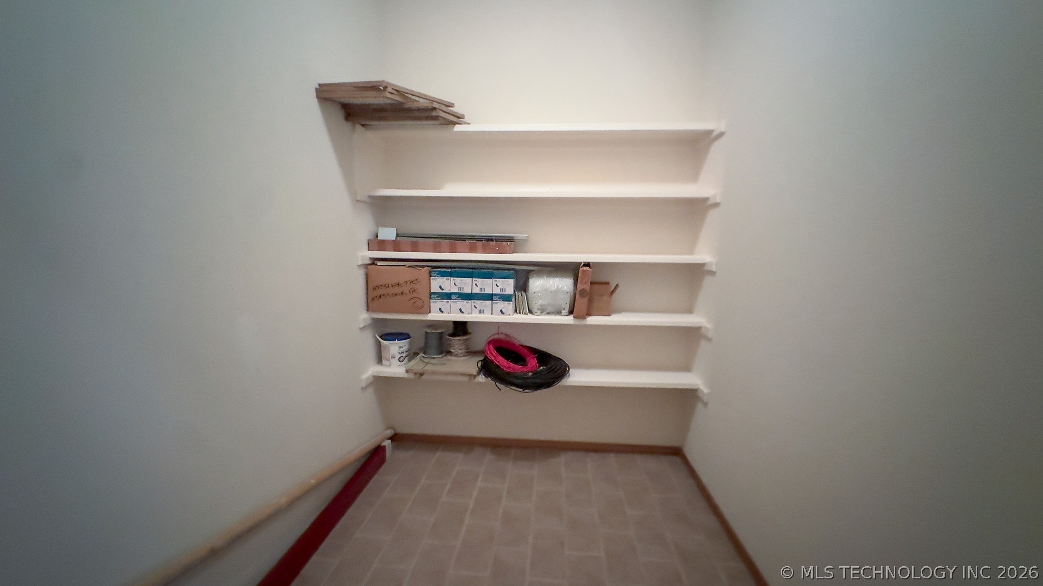 907 N Oklahoma Property Photo 31