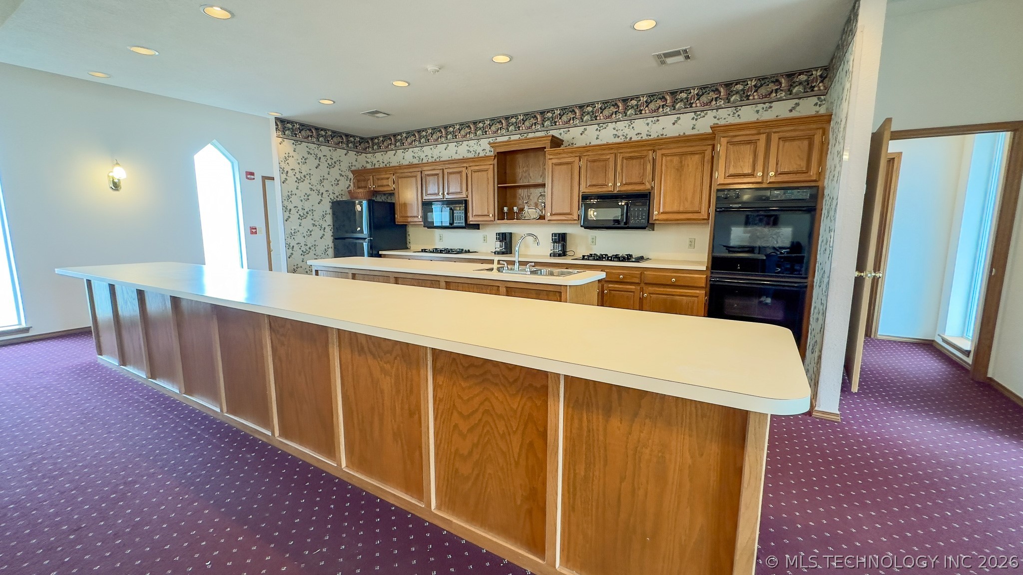 907 N Oklahoma Property Photo 32