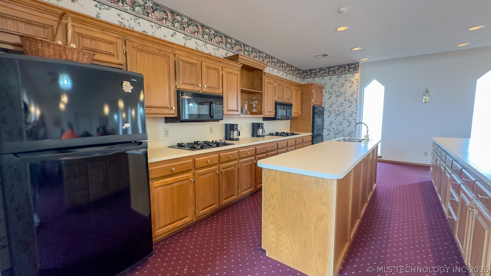 907 N Oklahoma Property Photo 33