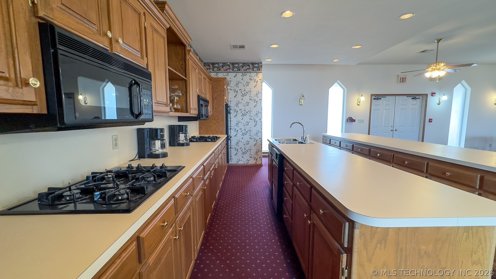 907 N Oklahoma Property Photo 34