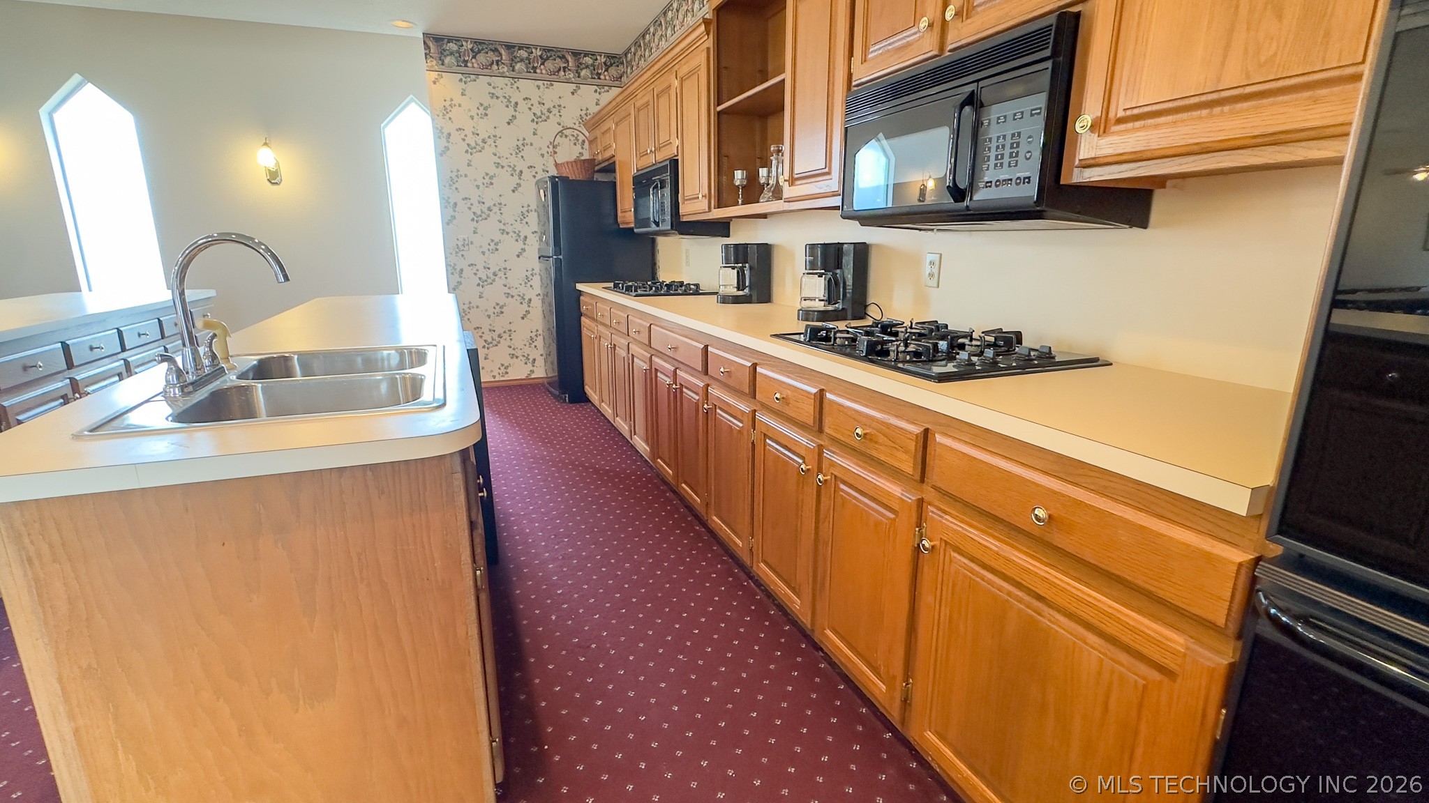 907 N Oklahoma Property Photo 35