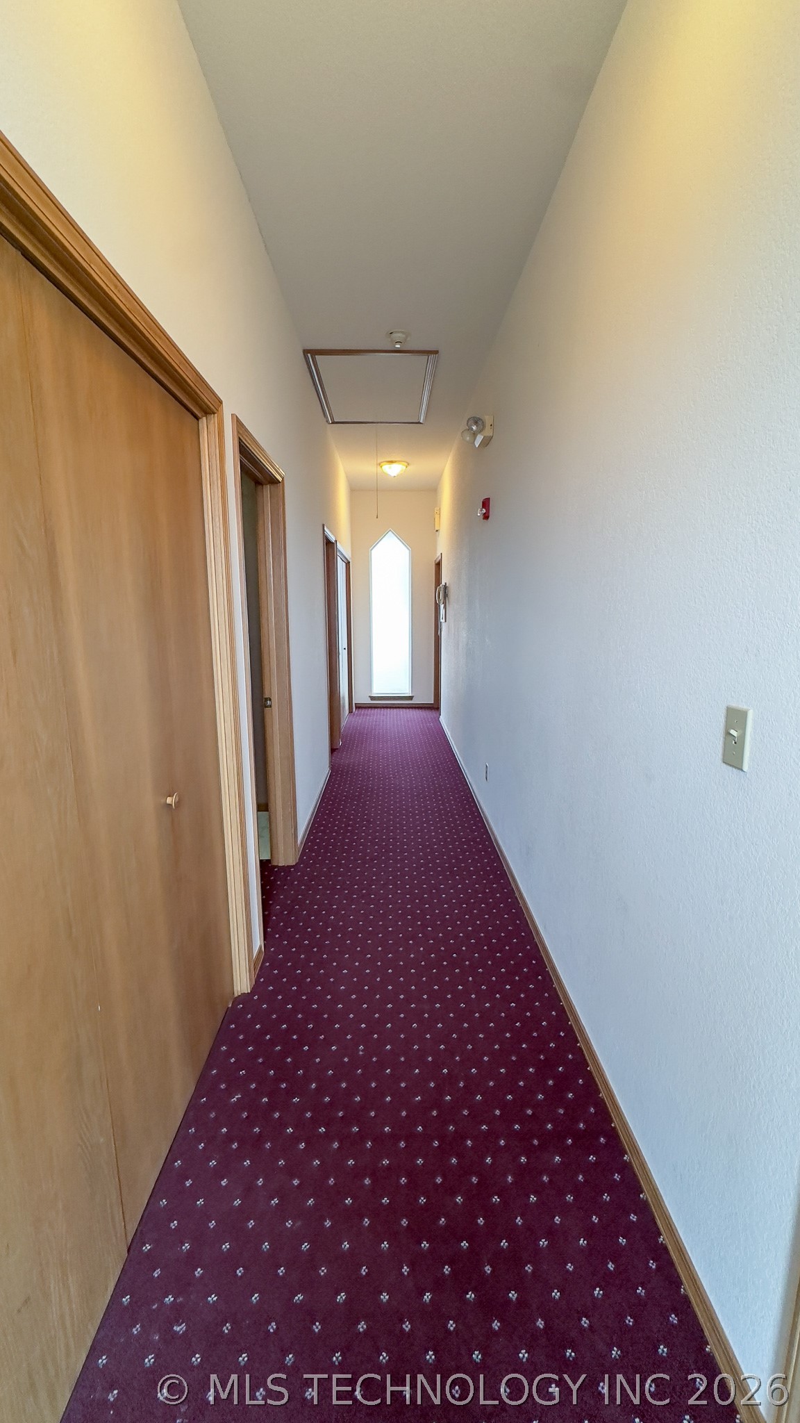 907 N Oklahoma Property Photo 37