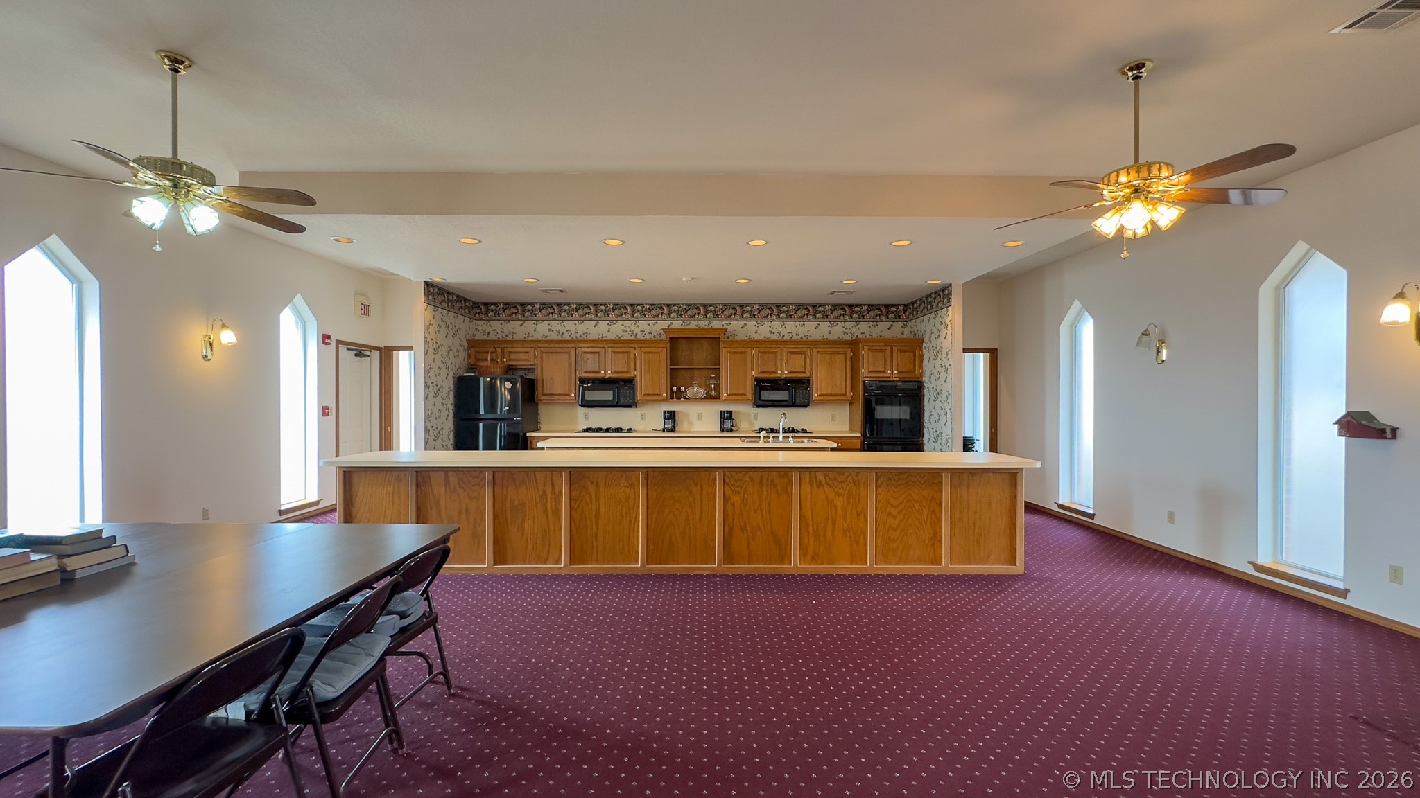 907 N Oklahoma Property Photo 38