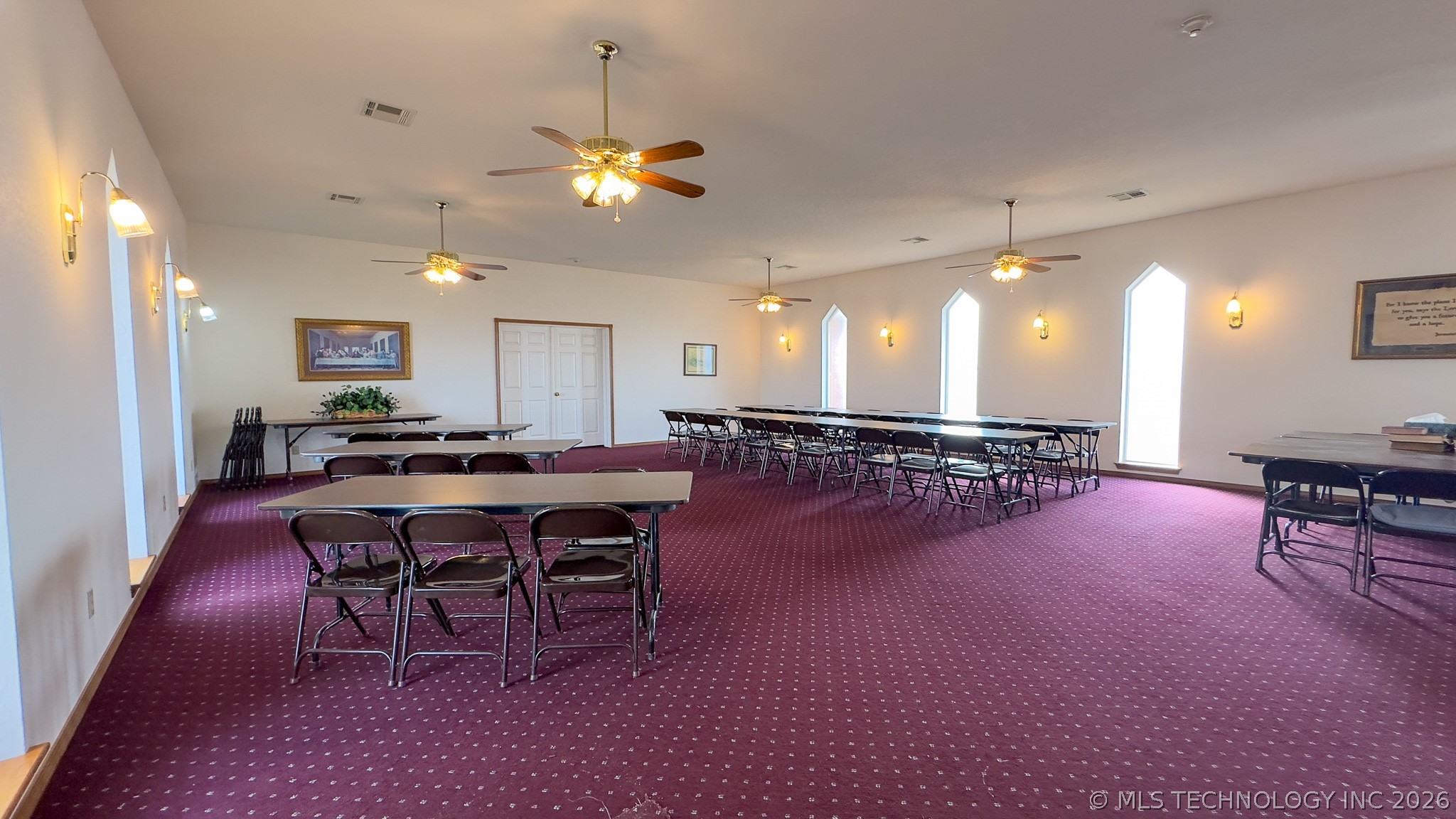 907 N Oklahoma Property Photo 39