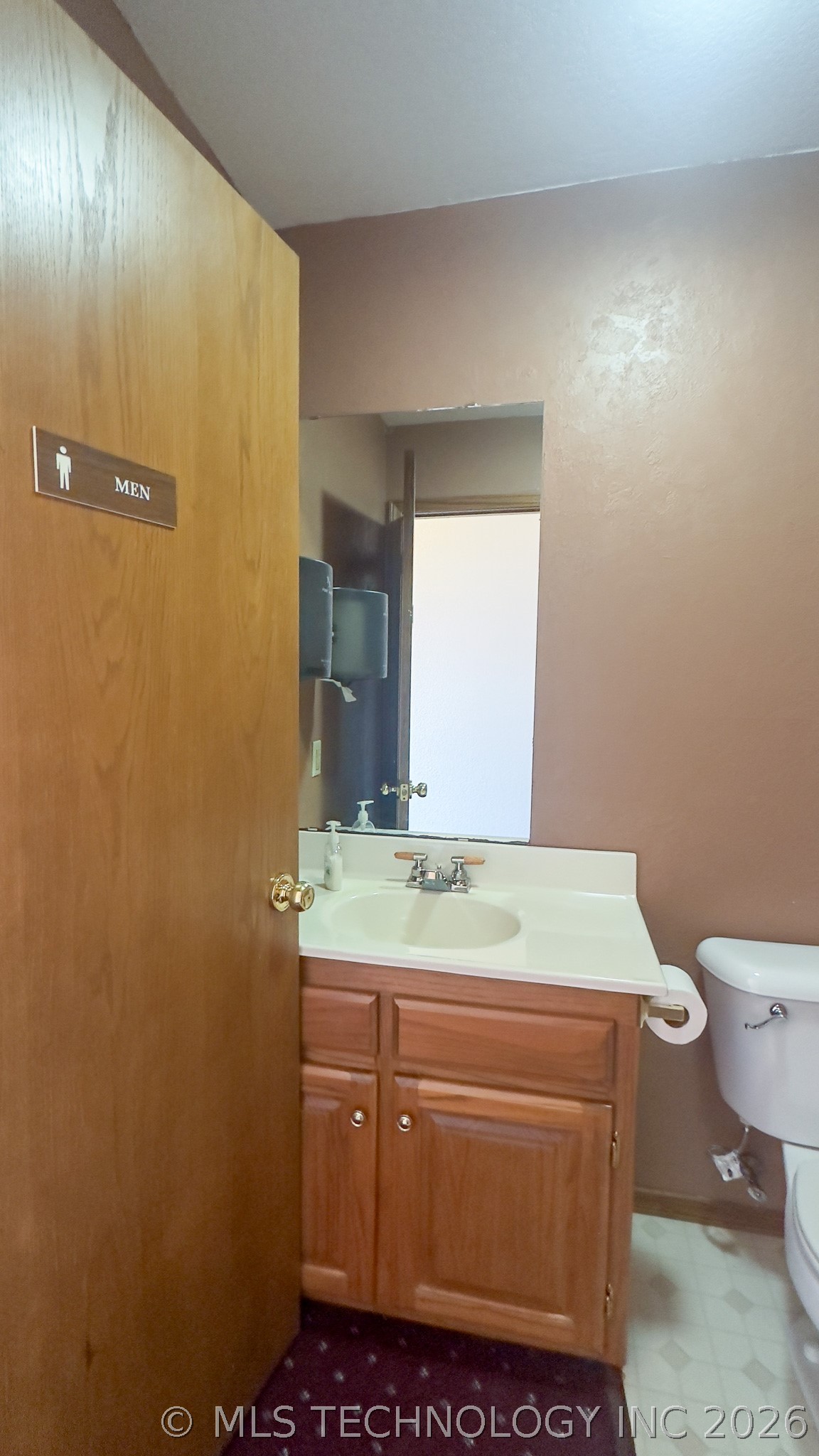 907 N Oklahoma Property Photo 41