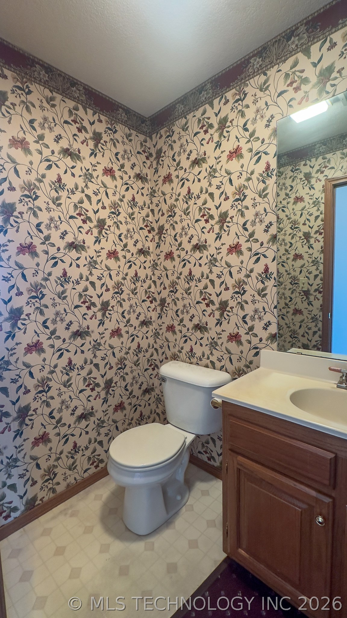 907 N Oklahoma Property Photo 42