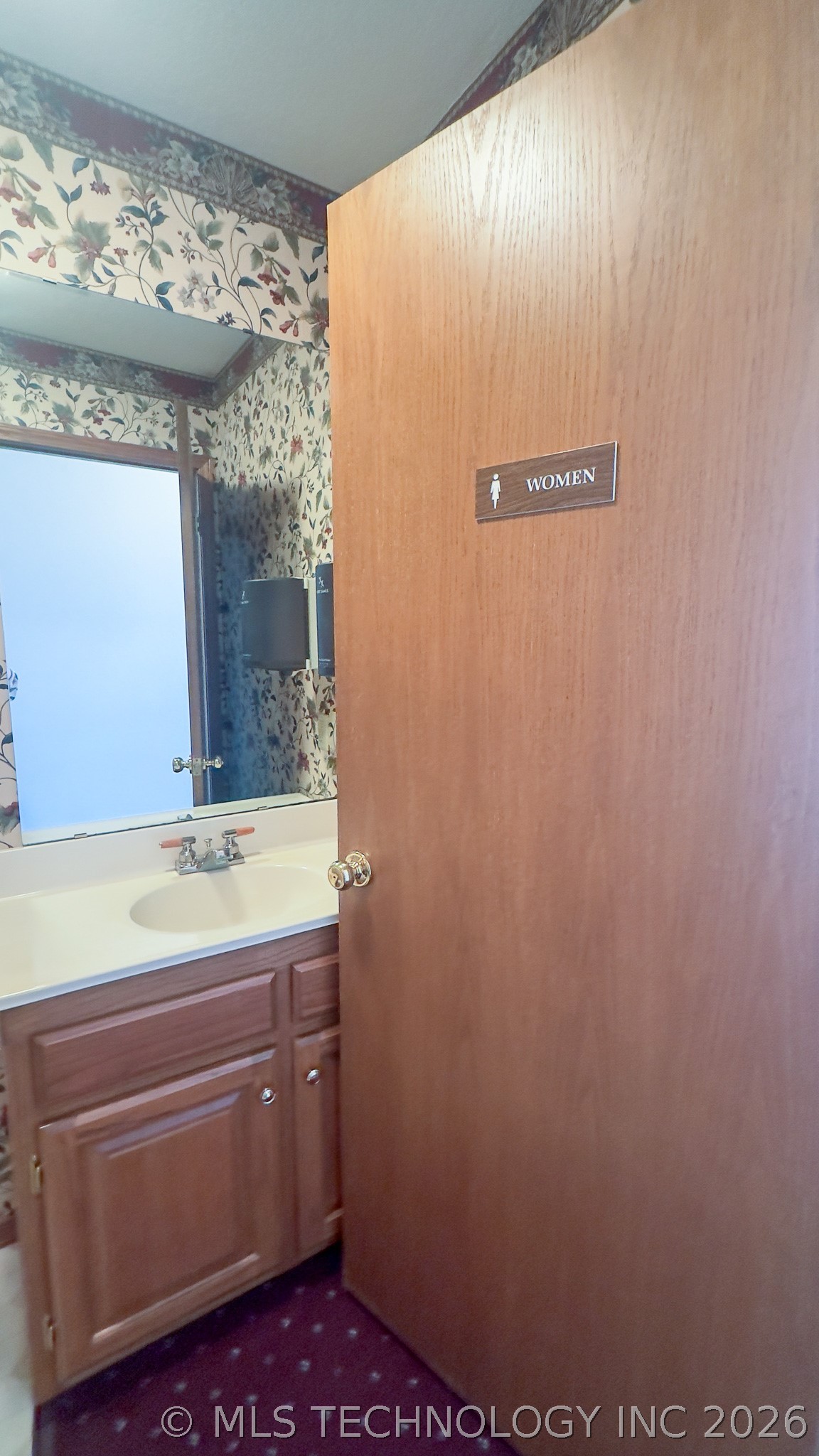 907 N Oklahoma Property Photo 43