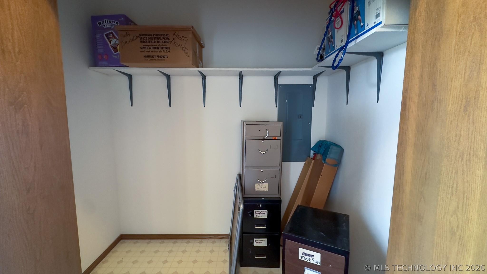 907 N Oklahoma Property Photo 44