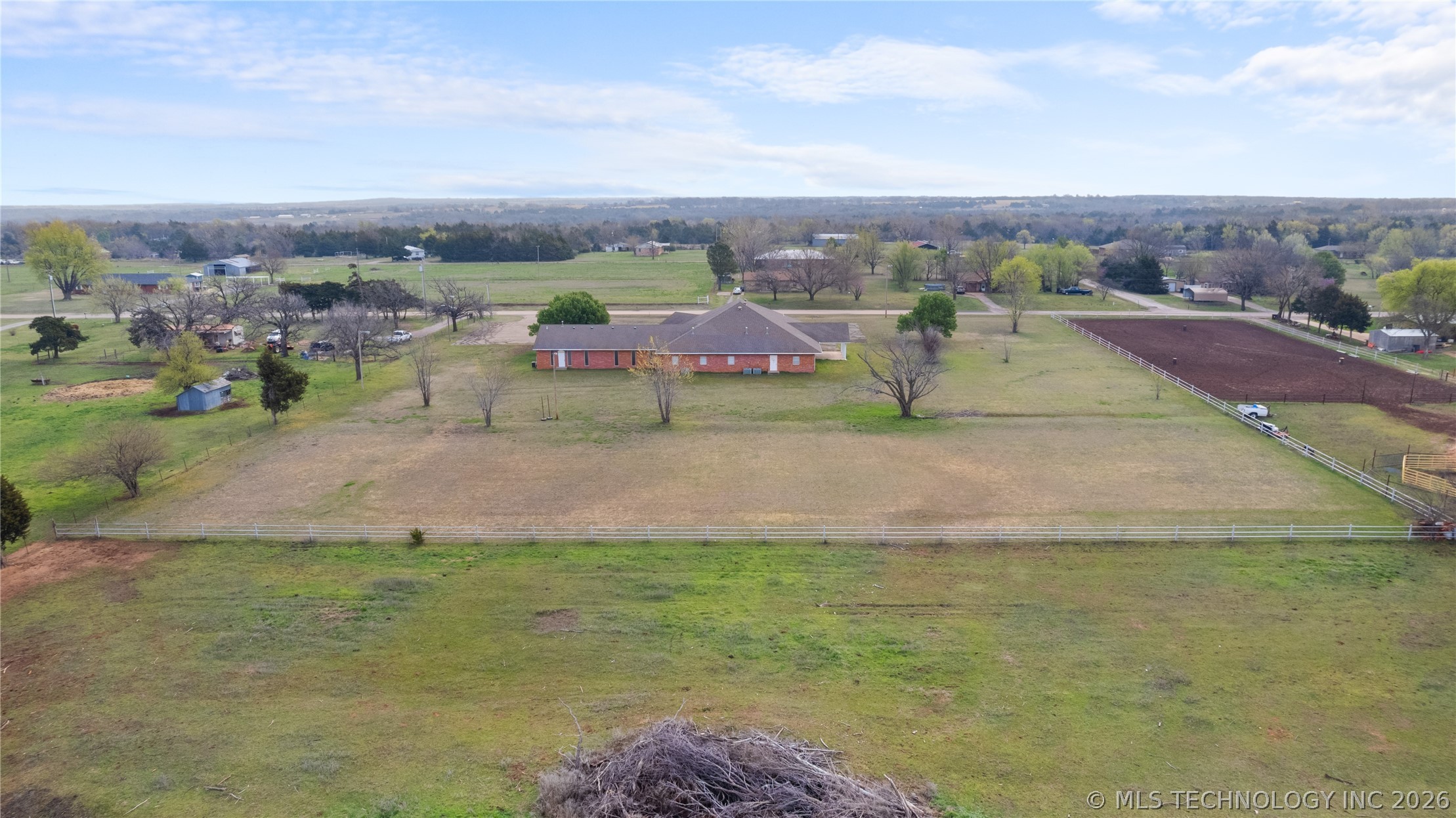 907 N Oklahoma Property Photo 46