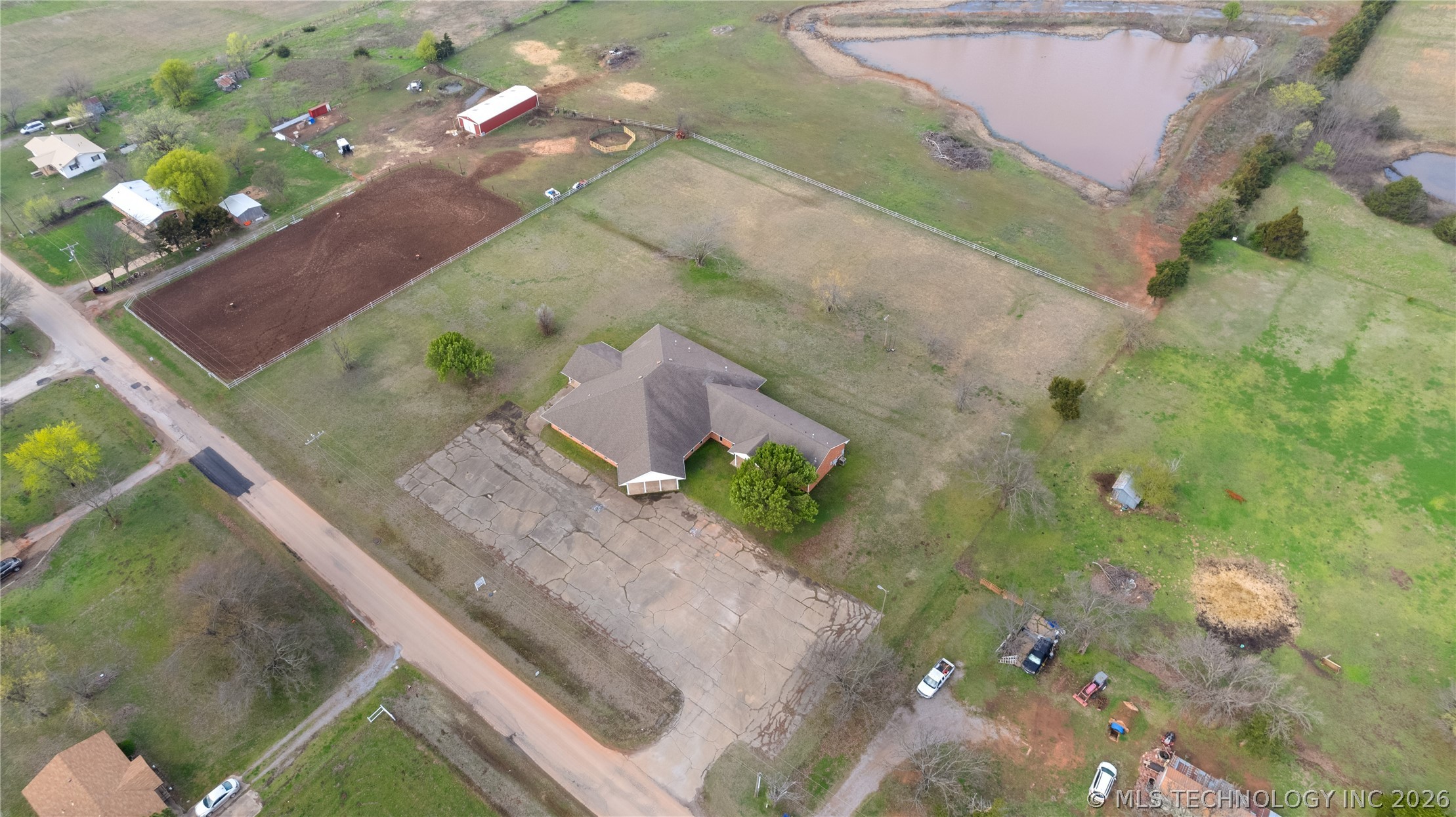 907 N Oklahoma Property Photo 48