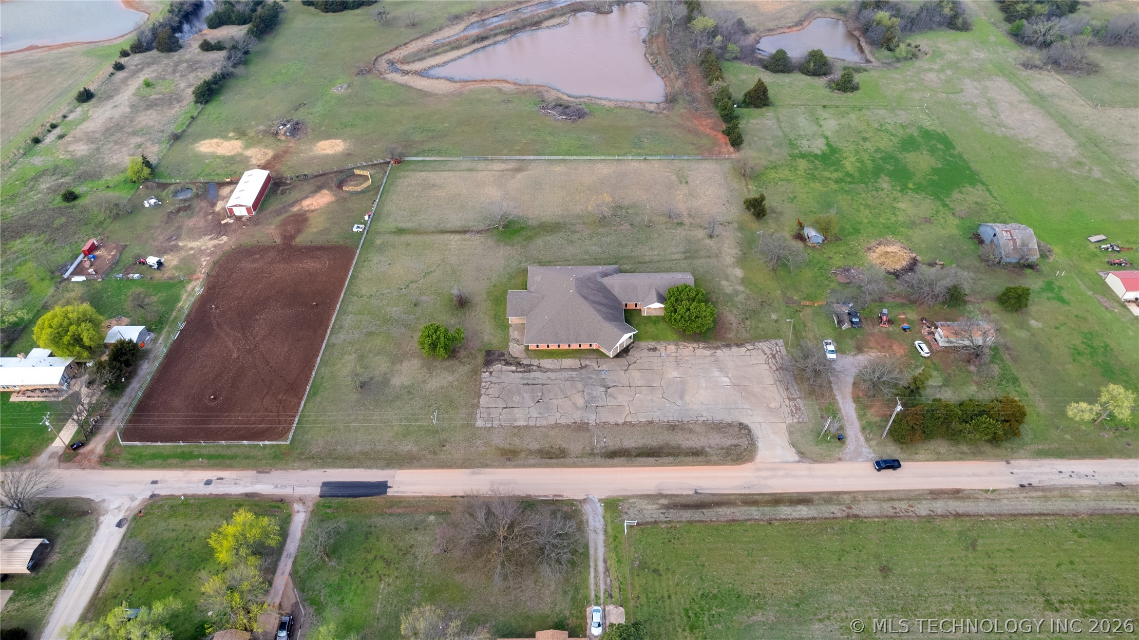 907 N Oklahoma Property Photo 49