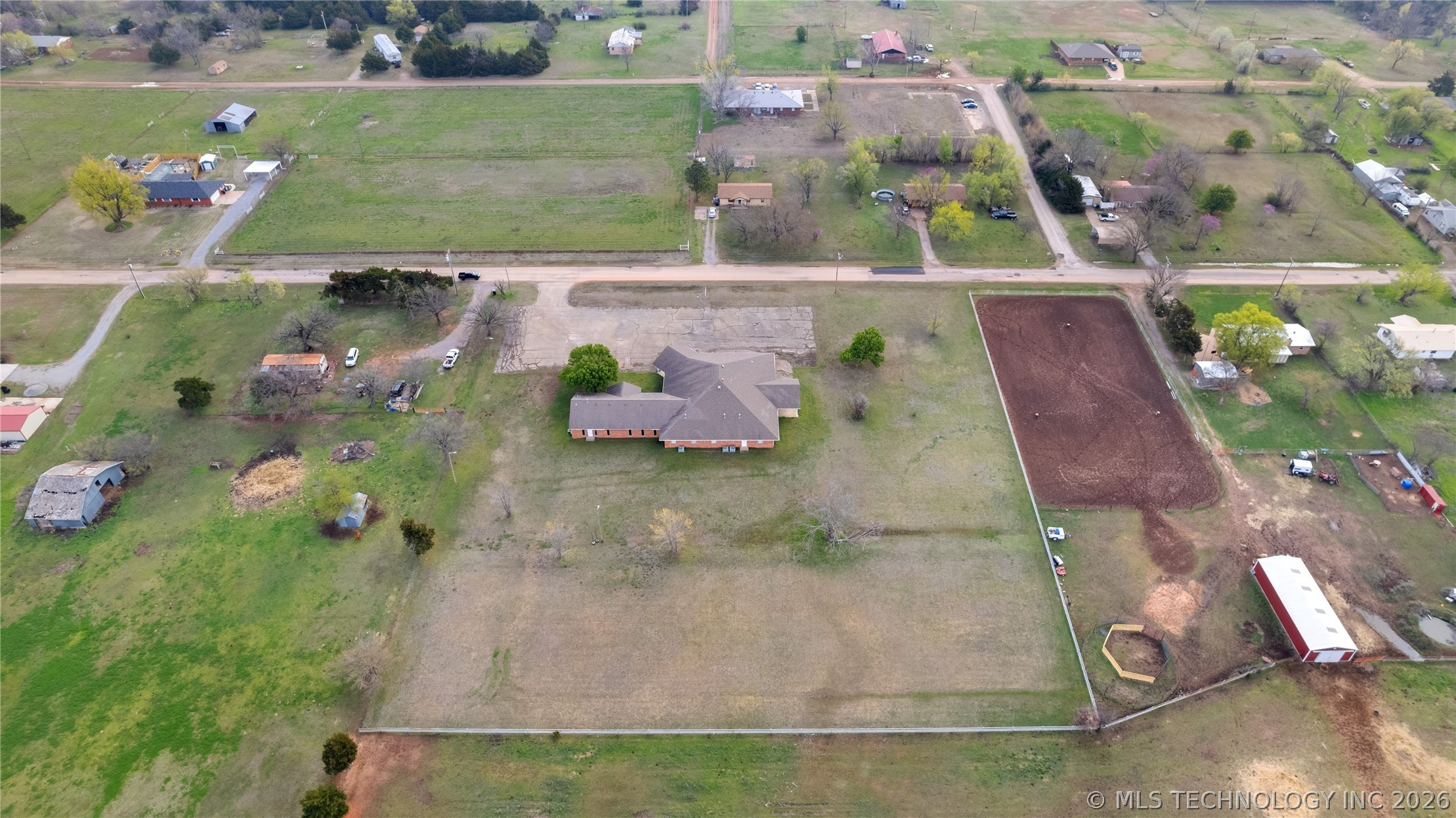 907 N Oklahoma Property Photo 50