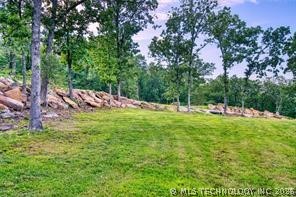 Hwy 100 Property Photo 1